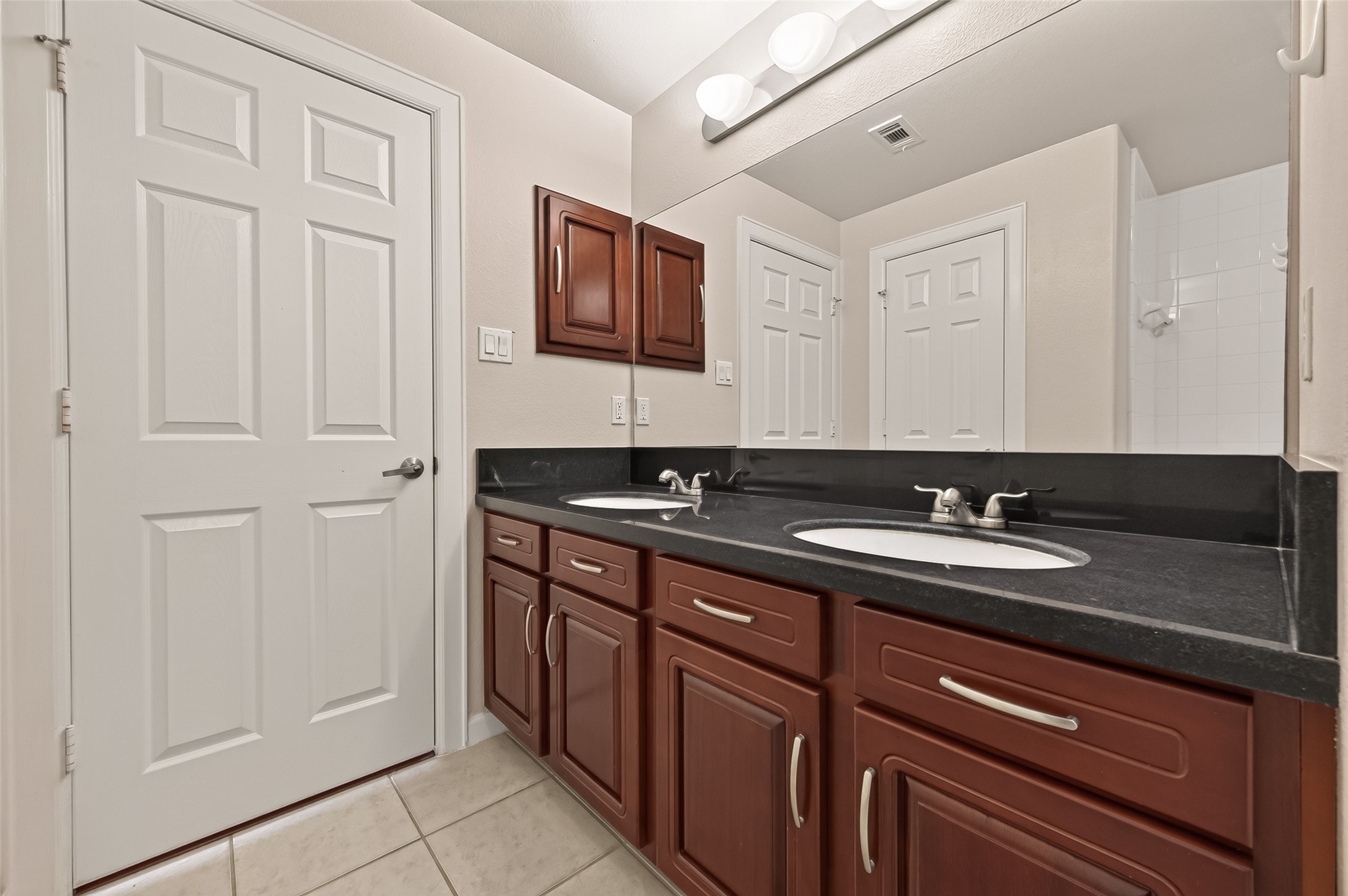 6633 W Sam Houston Parkway S 3c Property Photo 36
