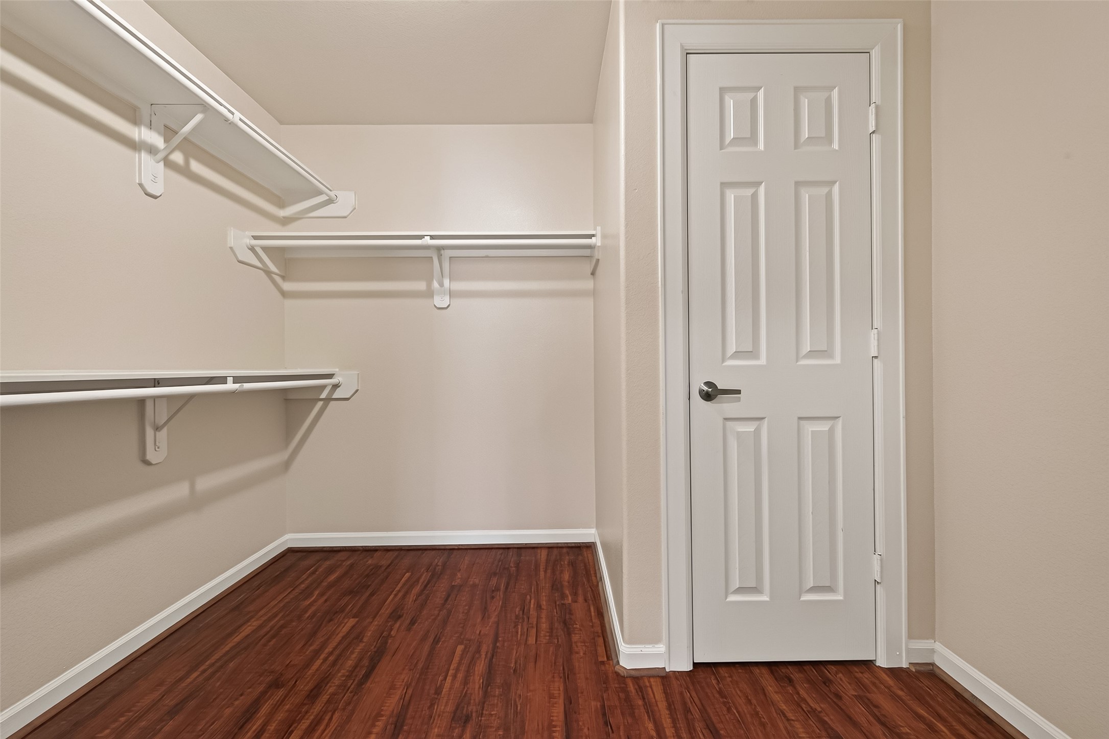 6633 W Sam Houston Parkway S 3c Property Photo 38