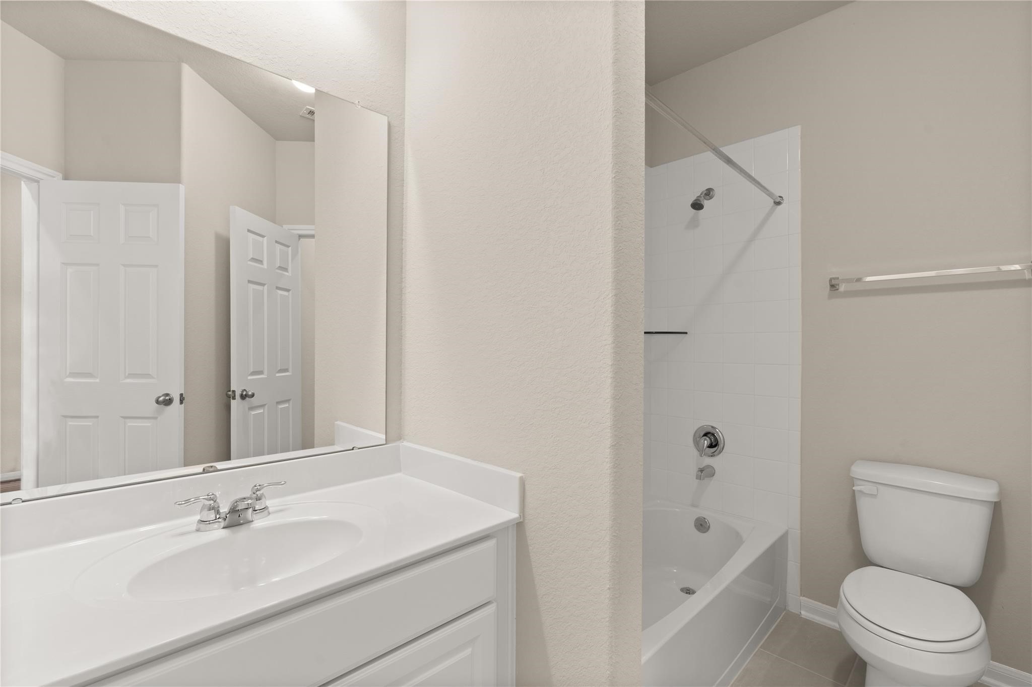 2459 Solaris Bend Drive Property Photo 11