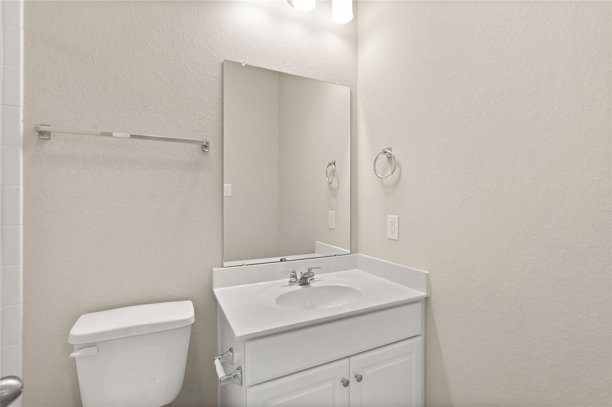 2459 Solaris Bend Drive Property Photo 12
