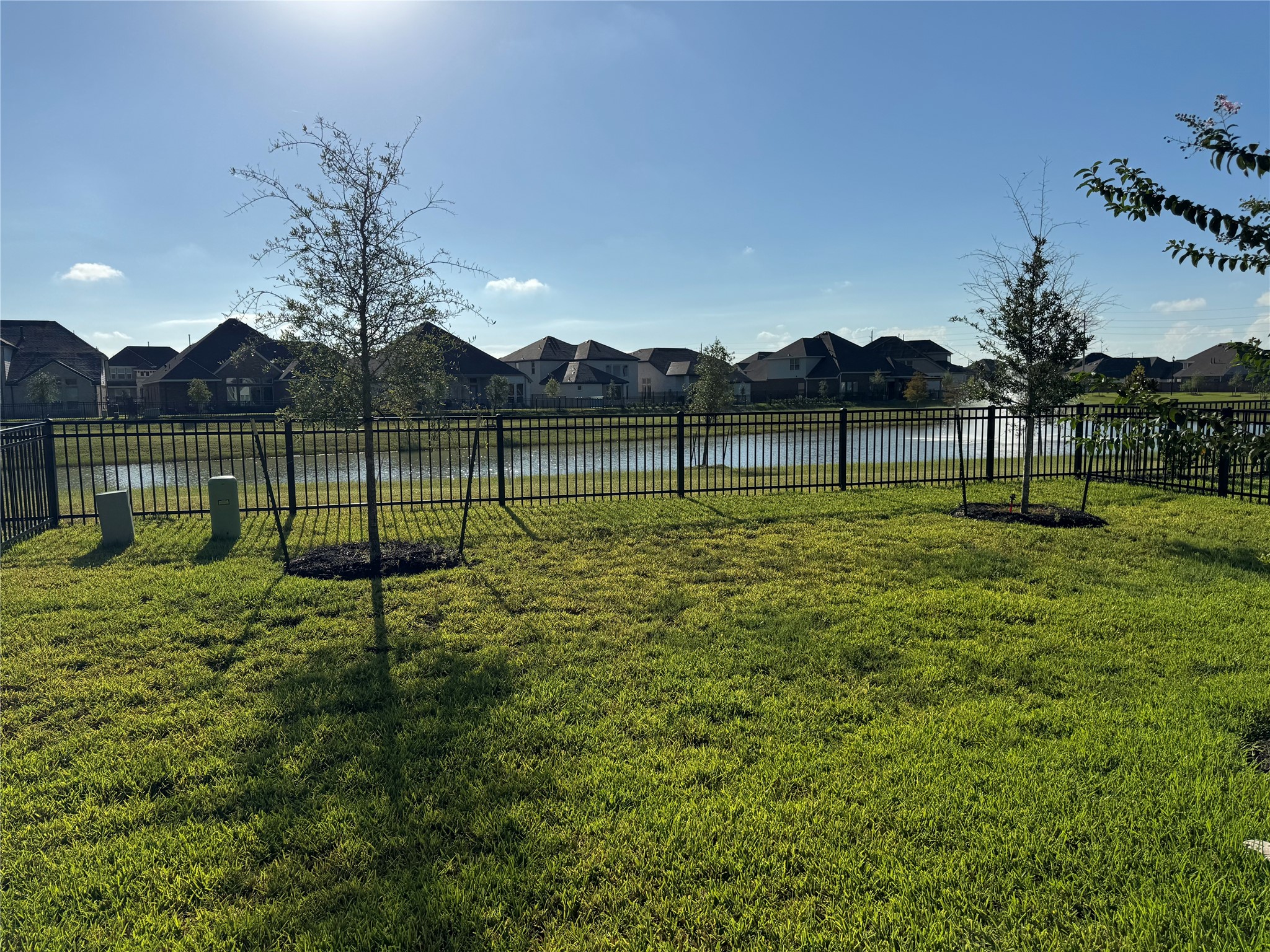 2459 Solaris Bend Drive Property Photo 13
