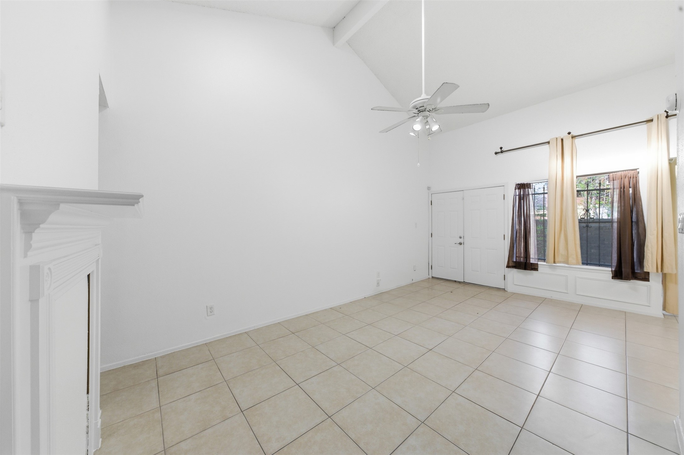 12503 Newbrook Drive Property Photo 4