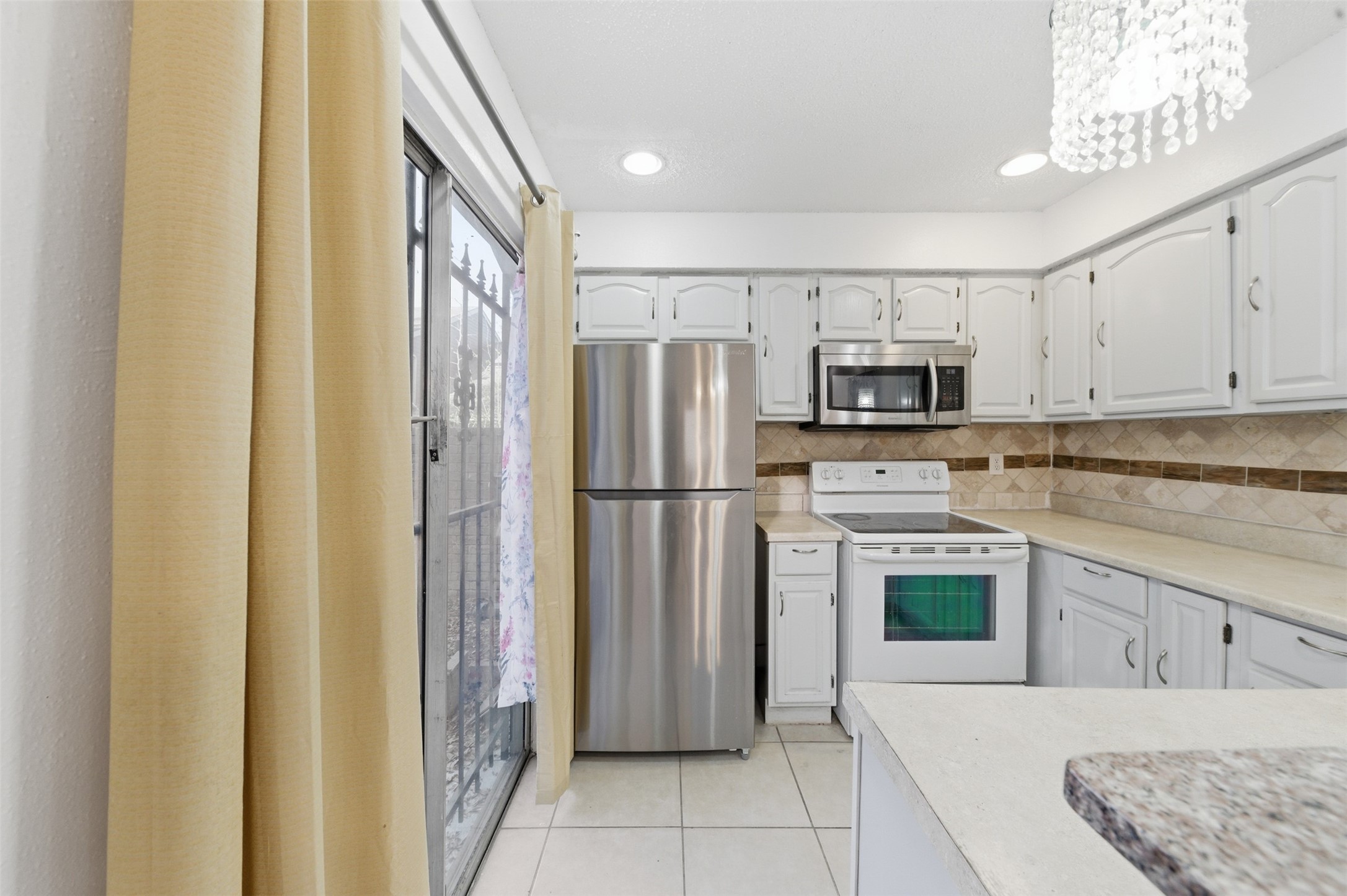 12503 Newbrook Drive Property Photo 8