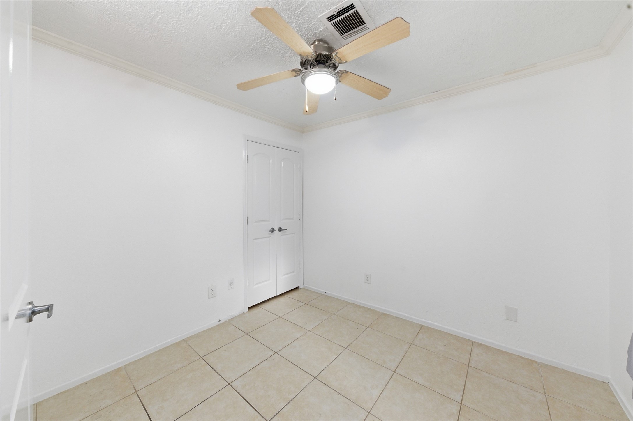12503 Newbrook Drive Property Photo 10
