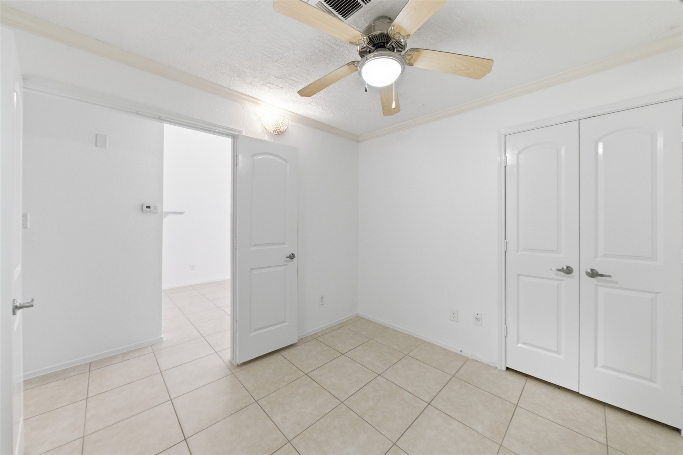 12503 Newbrook Drive Property Photo 11