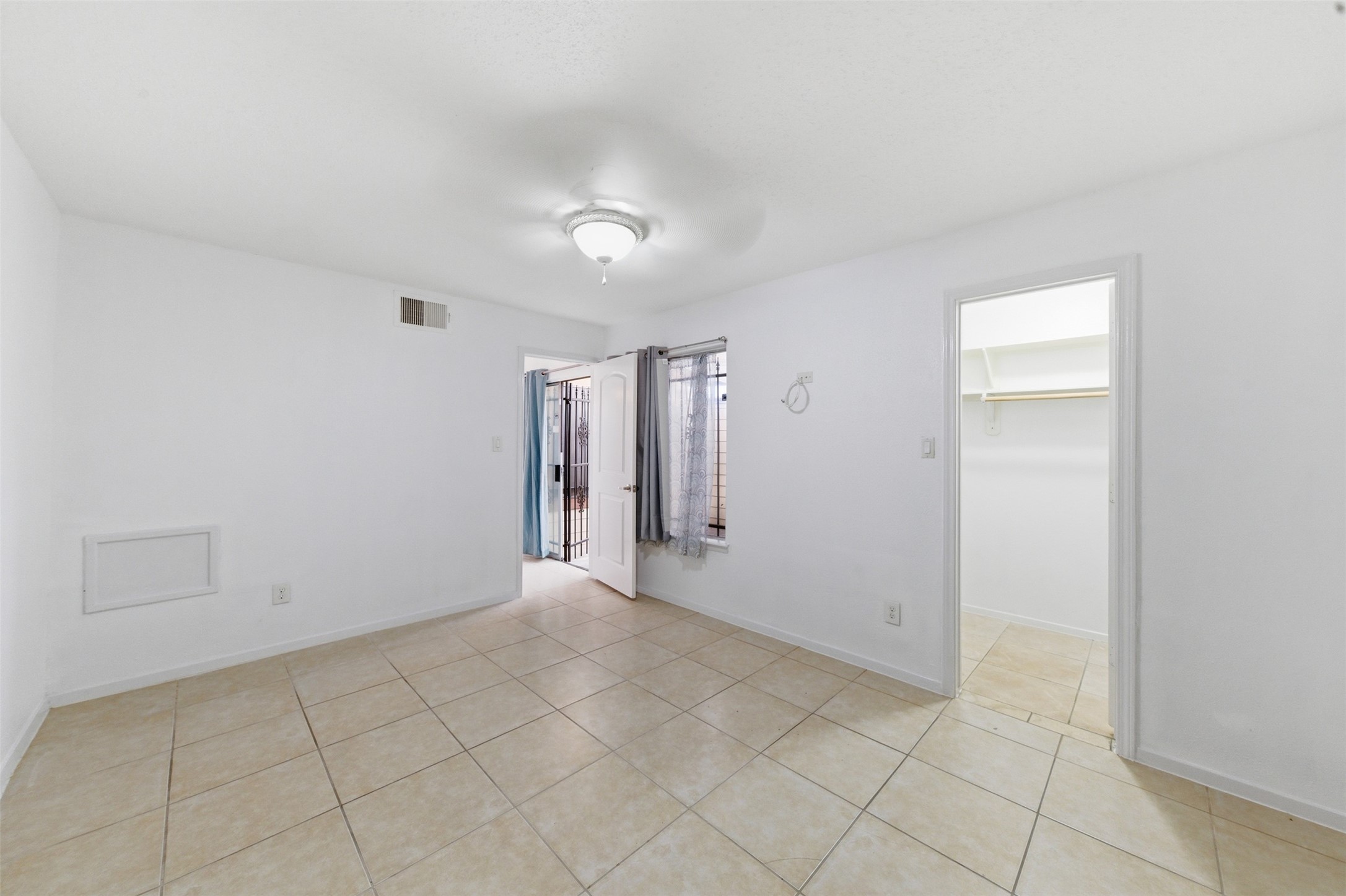 12503 Newbrook Drive Property Photo 13