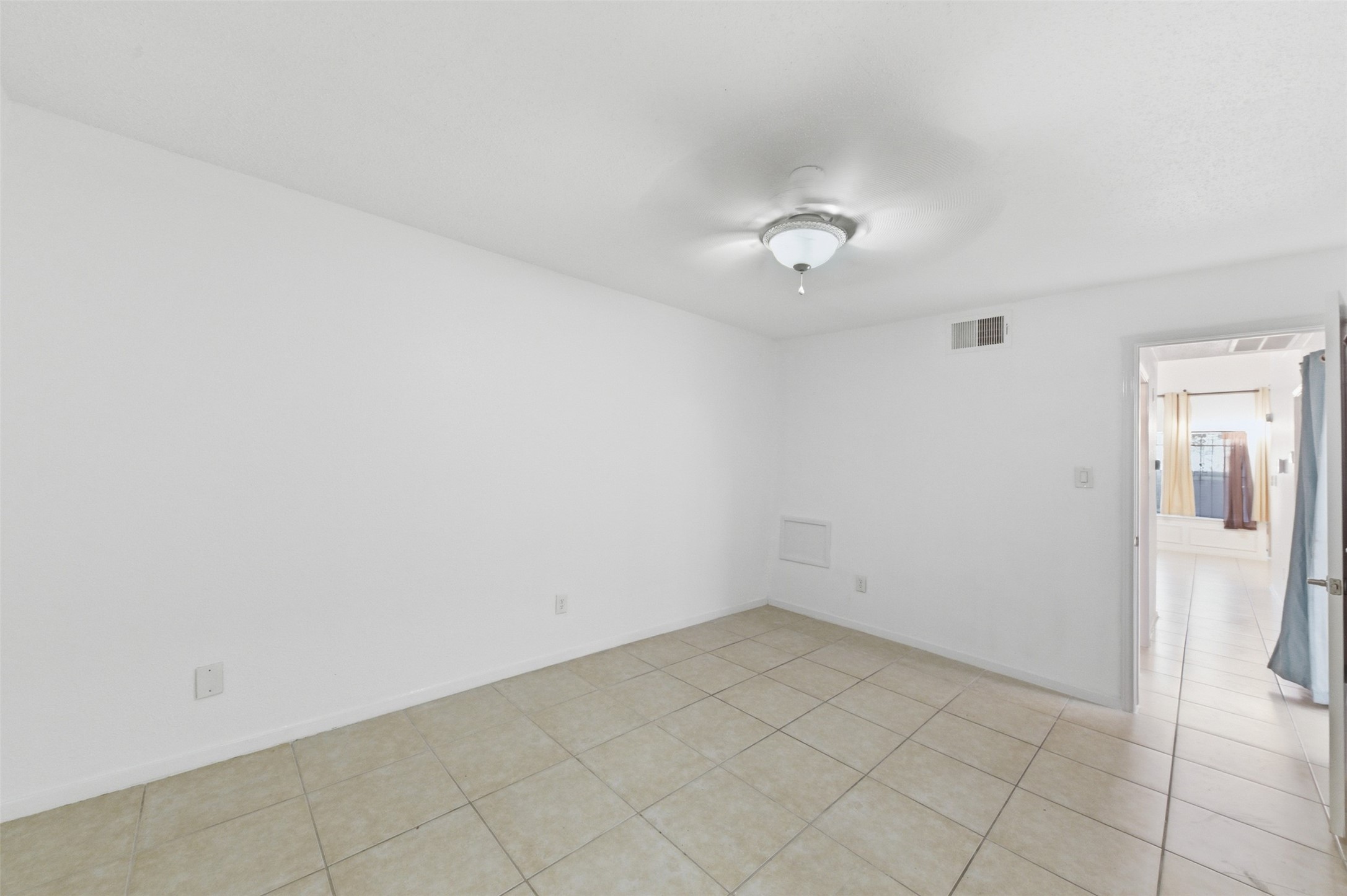12503 Newbrook Drive Property Photo 14