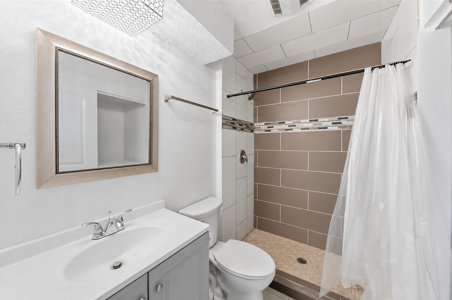 12503 Newbrook Drive Property Photo 16