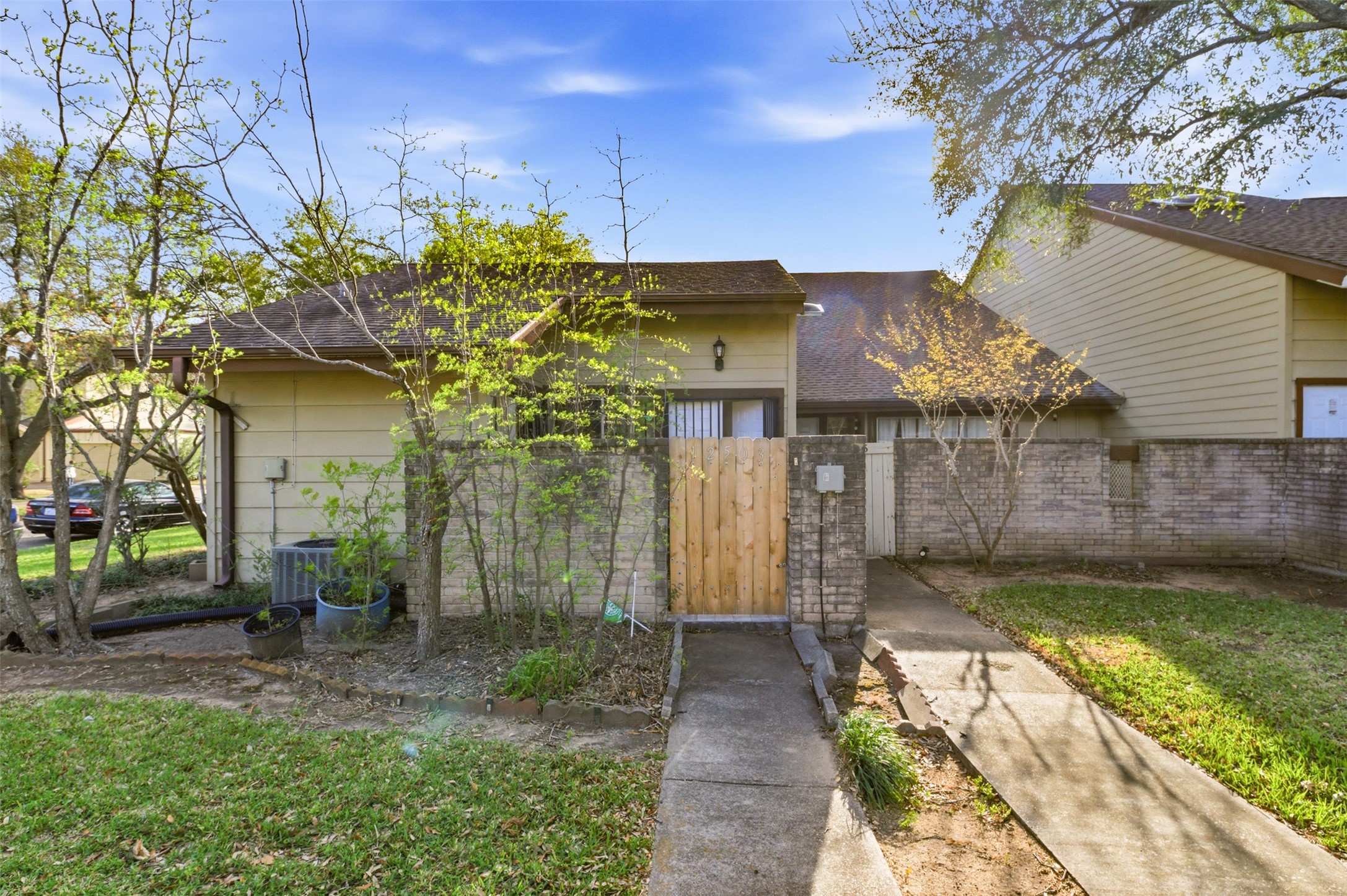 12503 Newbrook Drive Property Photo 20