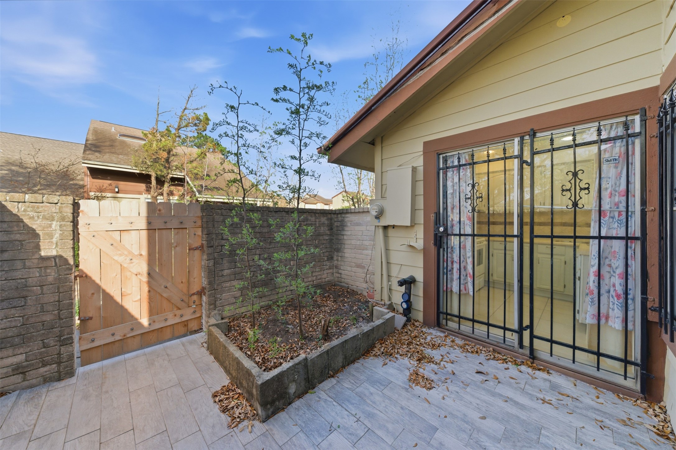 12503 Newbrook Drive Property Photo 21