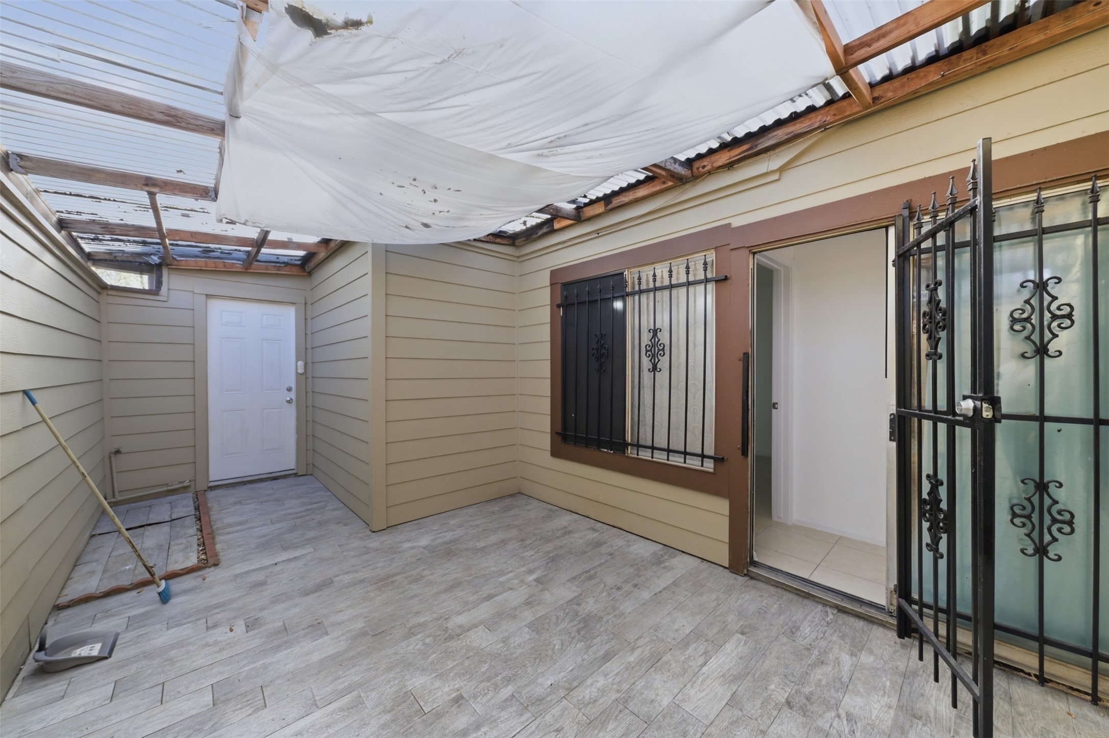 12503 Newbrook Drive Property Photo 22