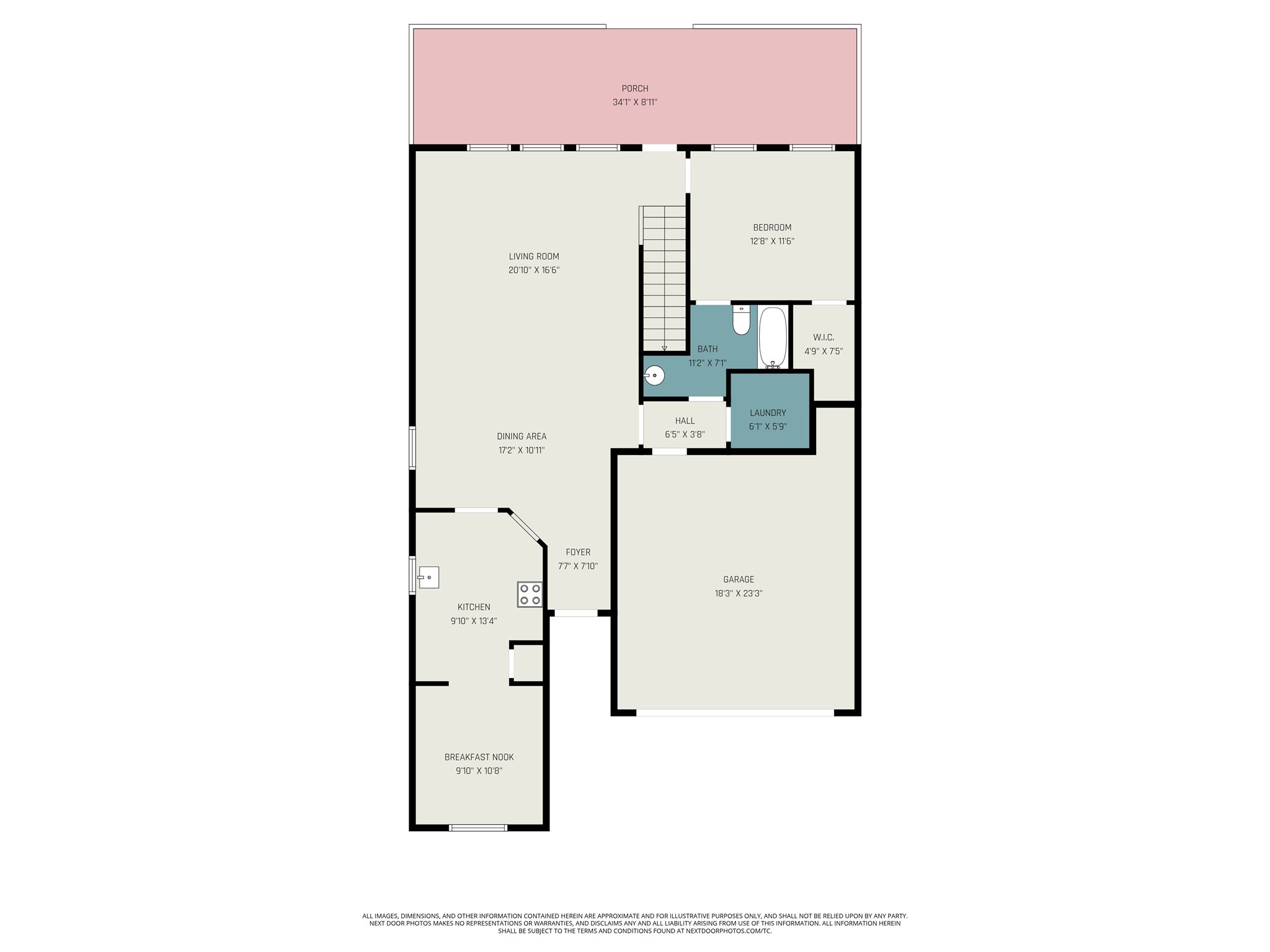 Property Image