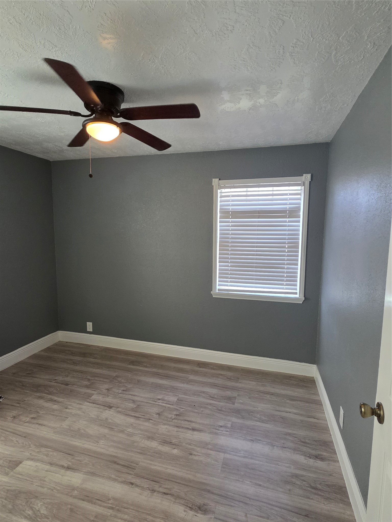 9330 Chesterfield Drive Property Photo 2