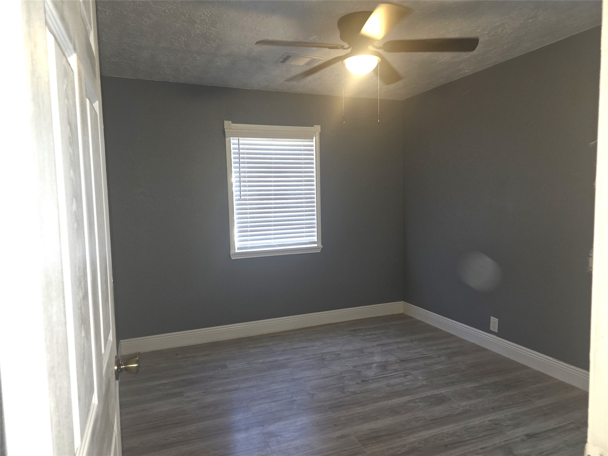 9330 Chesterfield Drive Property Photo 6