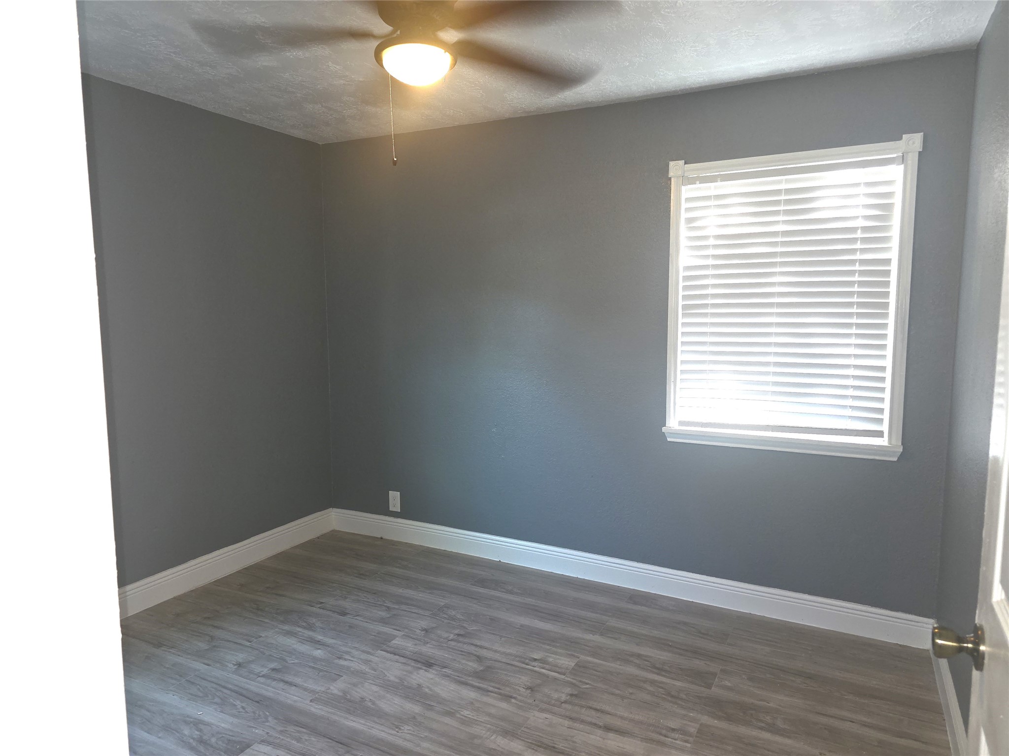 9330 Chesterfield Drive Property Photo 7
