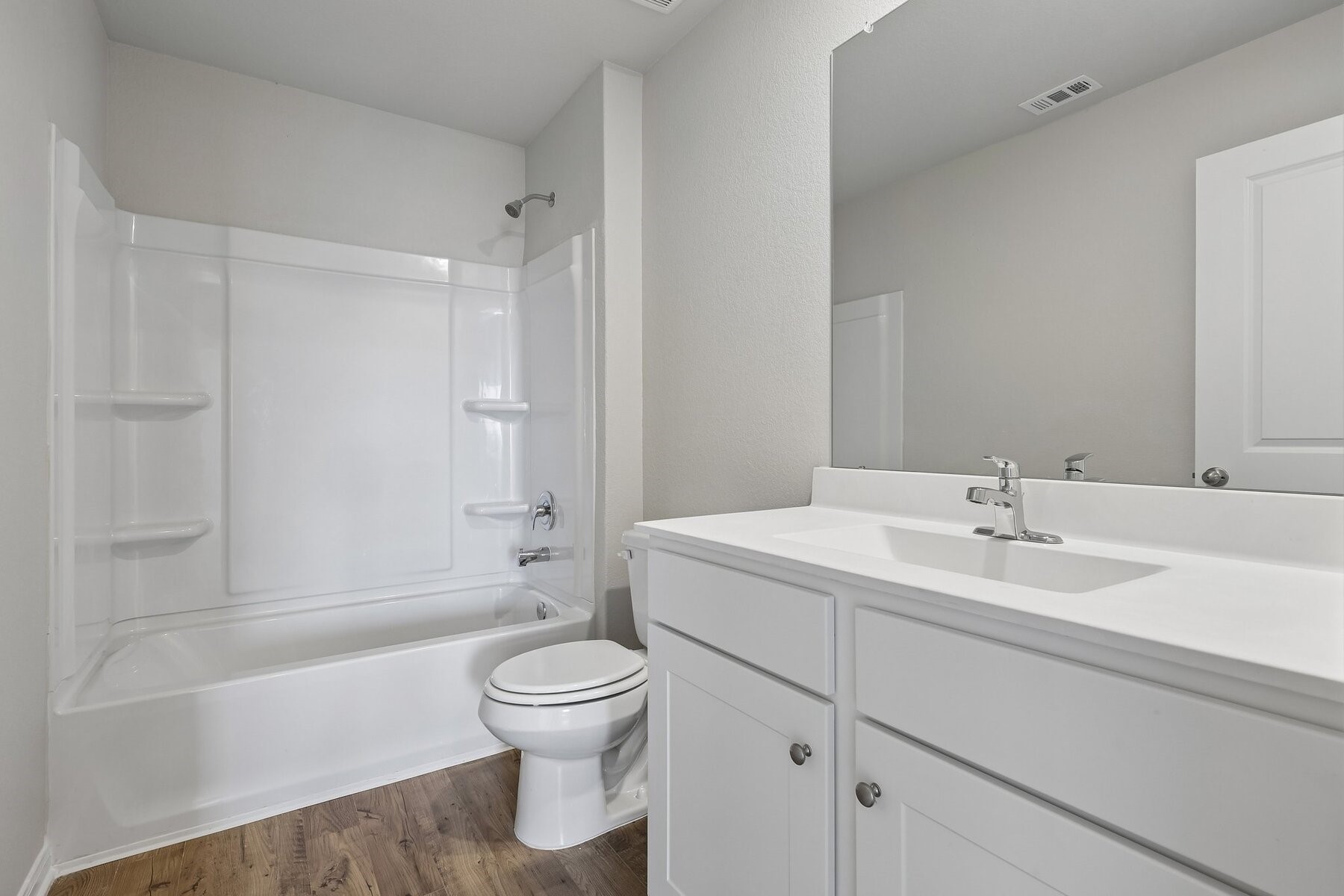 1515 Jean Meadow Drive Property Photo 14