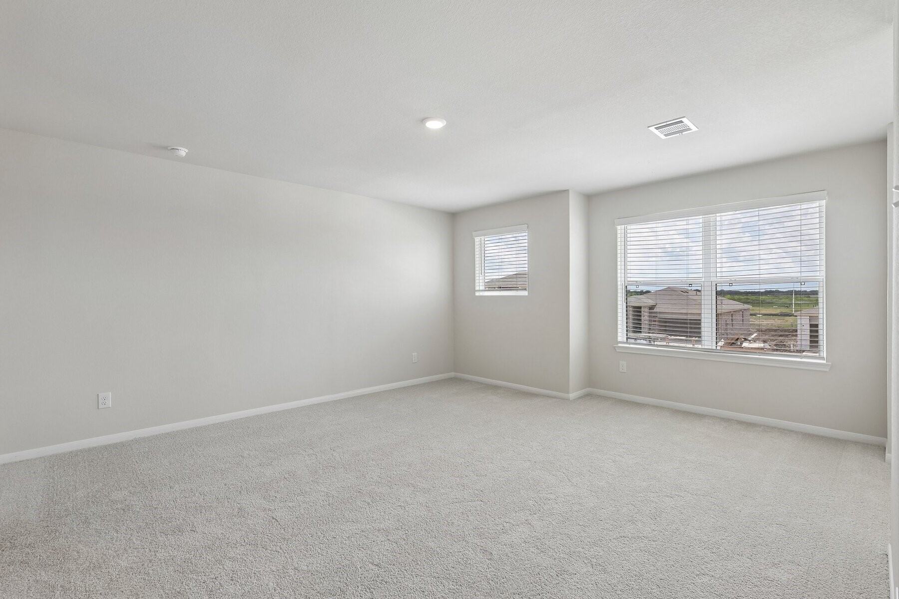 1515 Jean Meadow Drive Property Photo 19