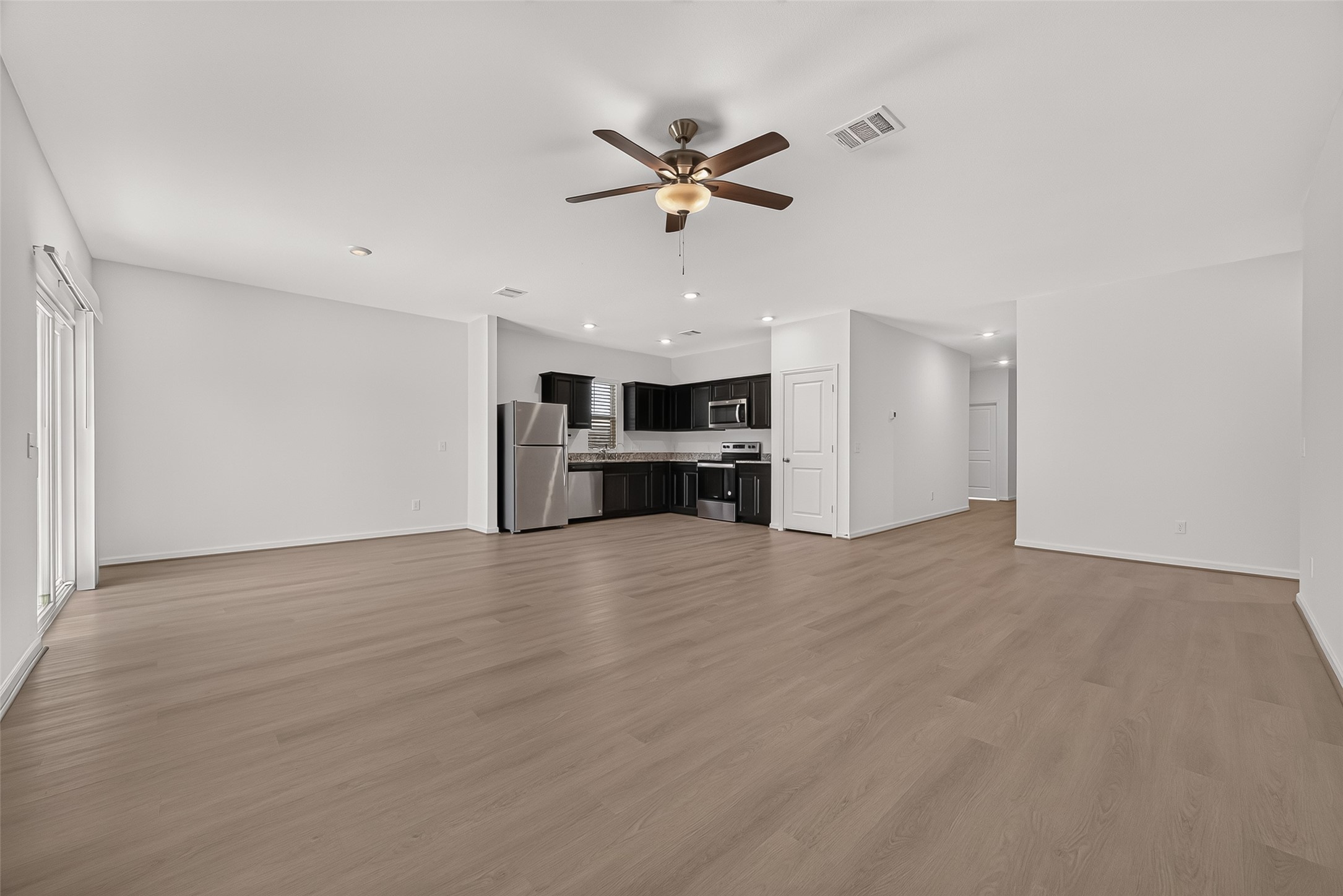 6330 Highland Heights Drive Property Photo 11