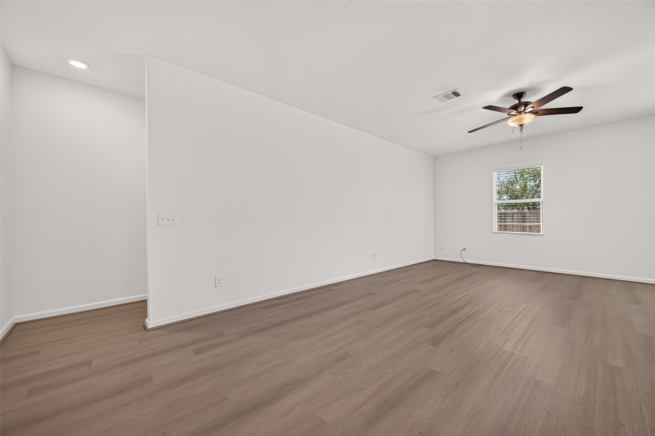6330 Highland Heights Drive Property Photo 13