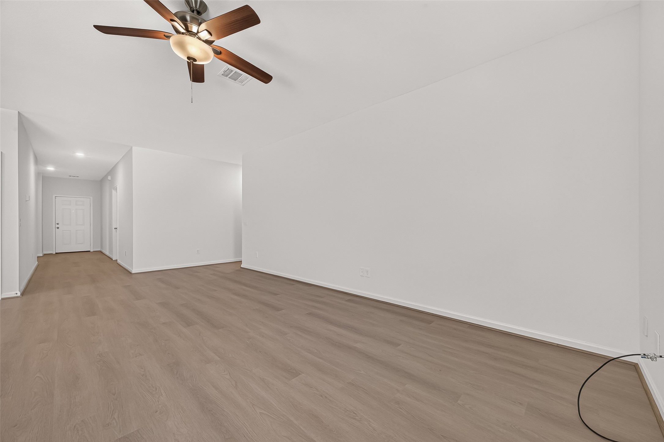 6330 Highland Heights Drive Property Photo 14