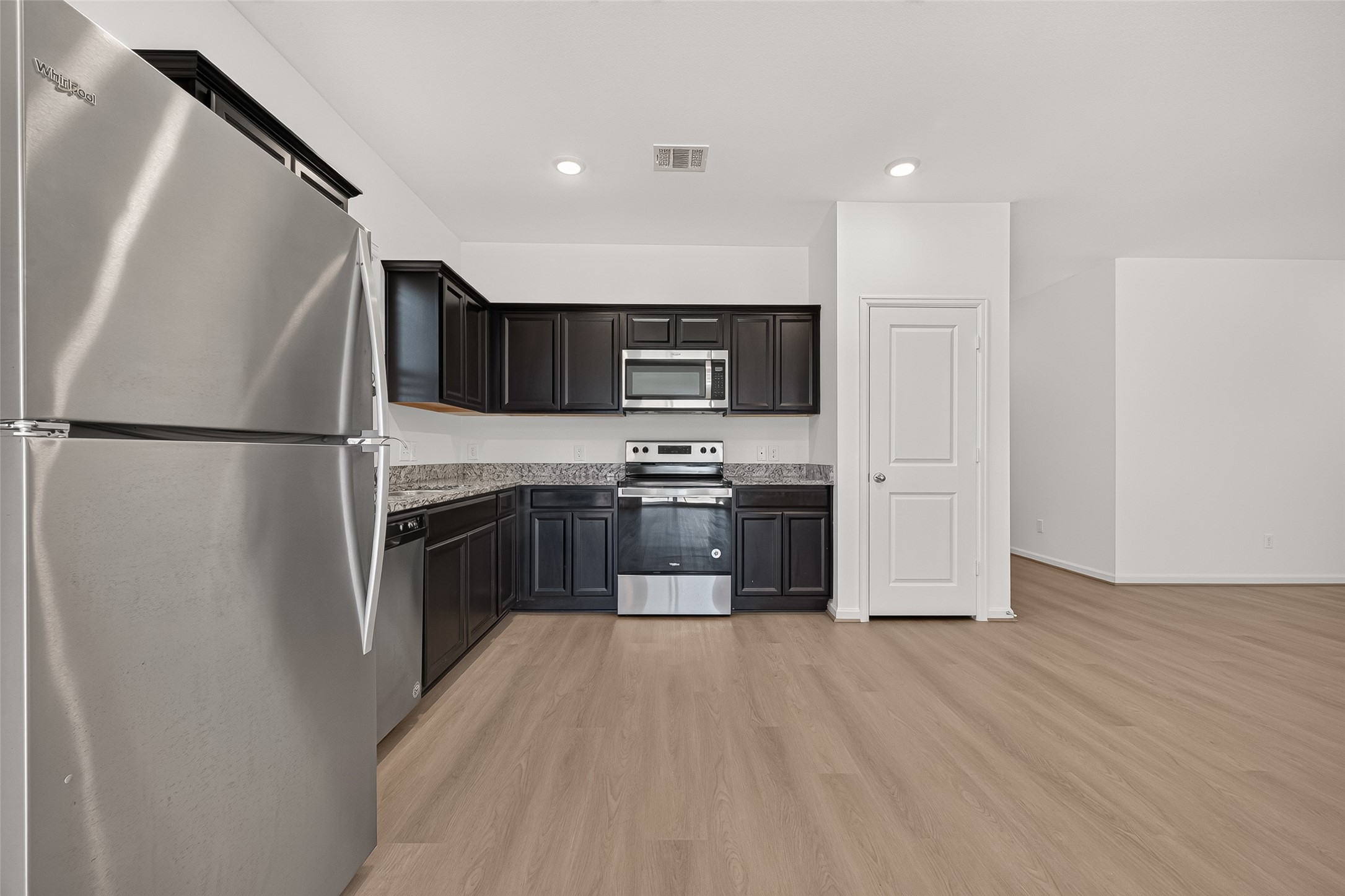 6330 Highland Heights Drive Property Photo 19