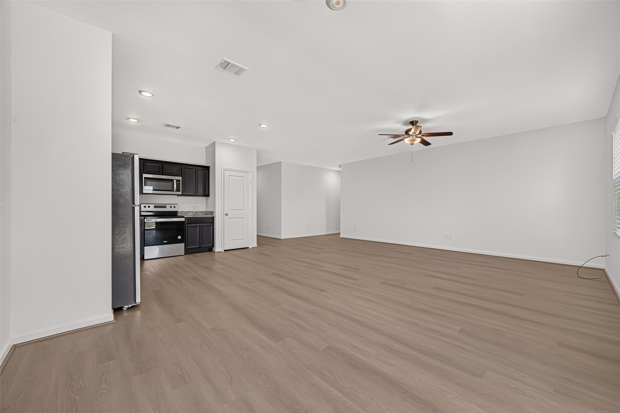 6330 Highland Heights Drive Property Photo 21