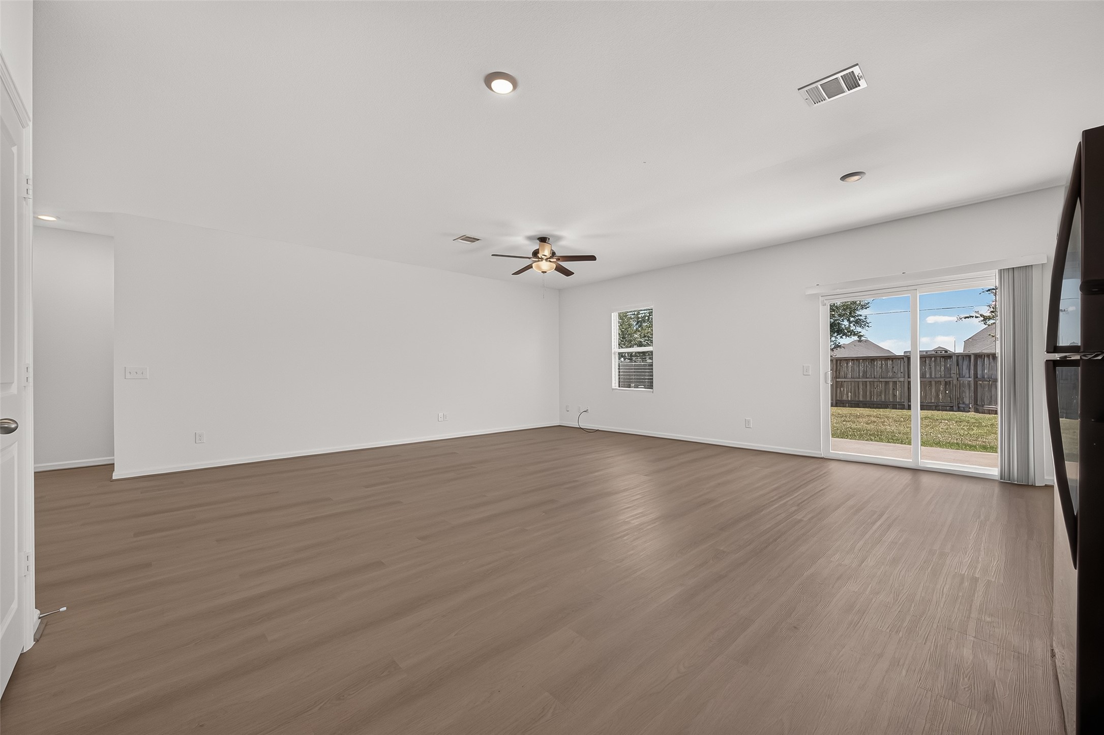 6330 Highland Heights Drive Property Photo 22