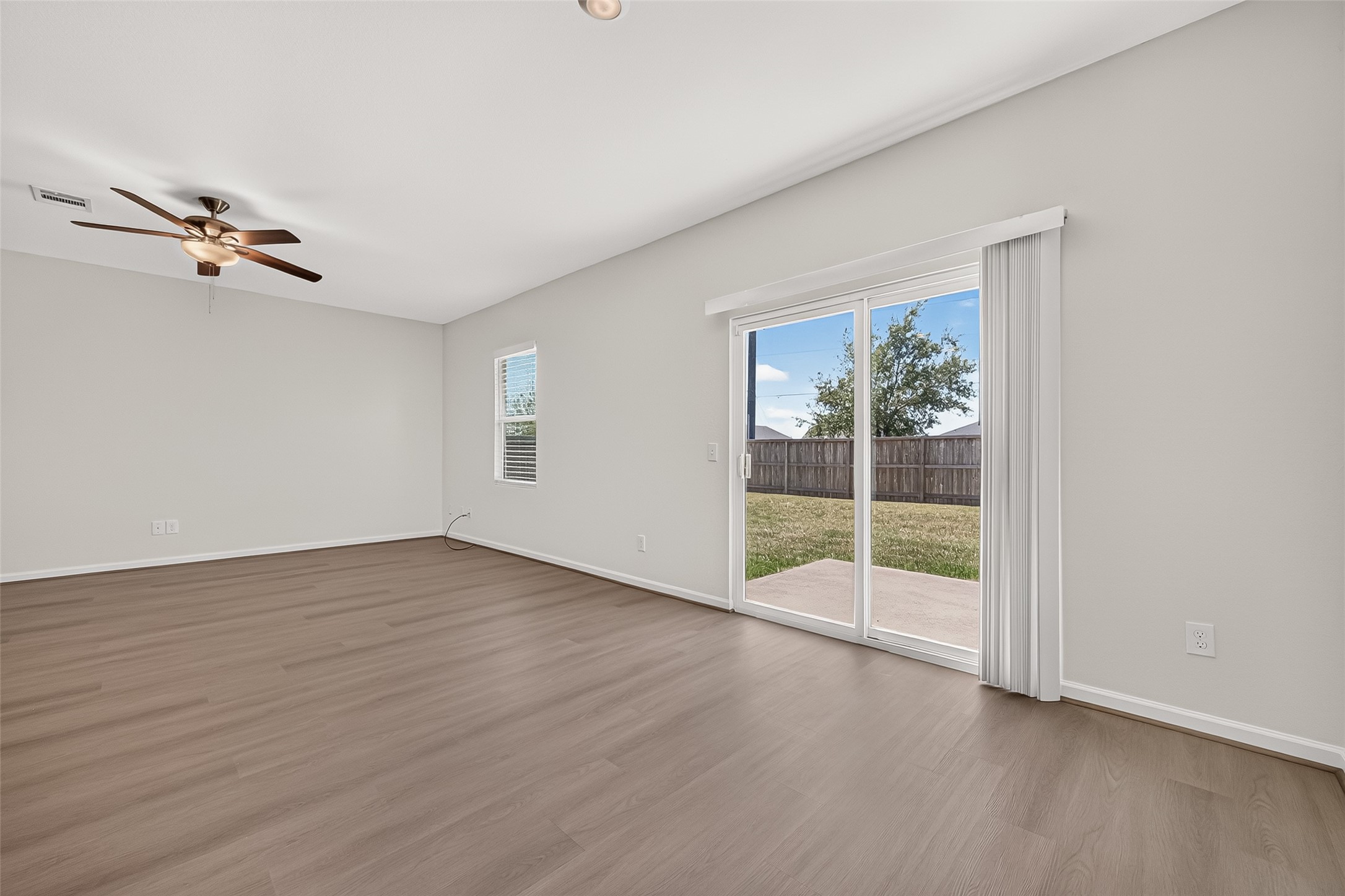 6330 Highland Heights Drive Property Photo 24