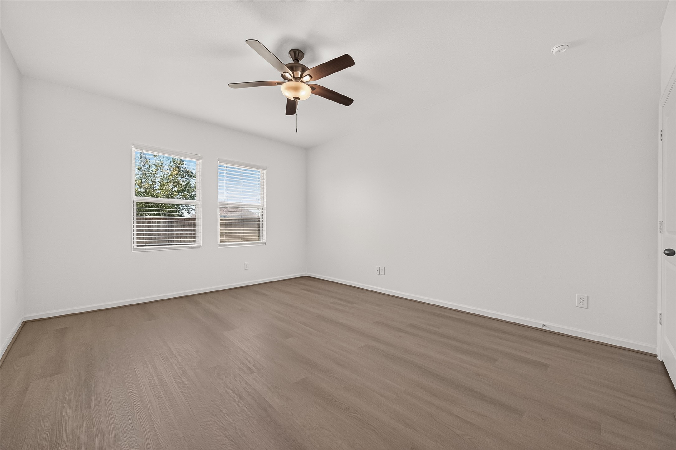 6330 Highland Heights Drive Property Photo 28