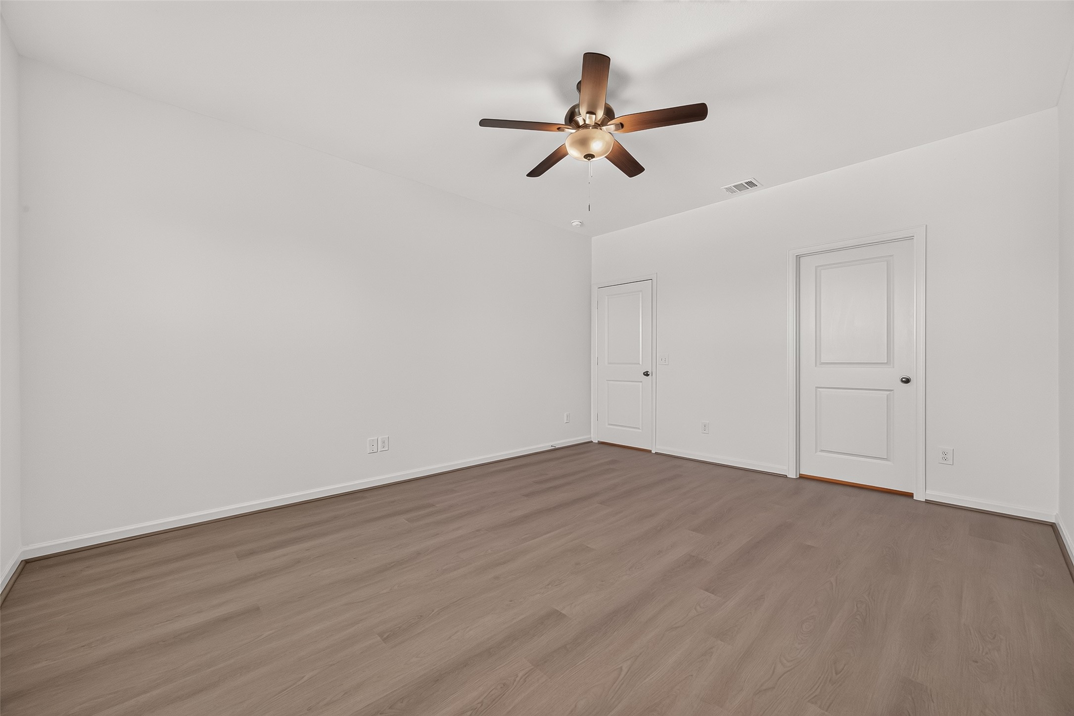 6330 Highland Heights Drive Property Photo 29