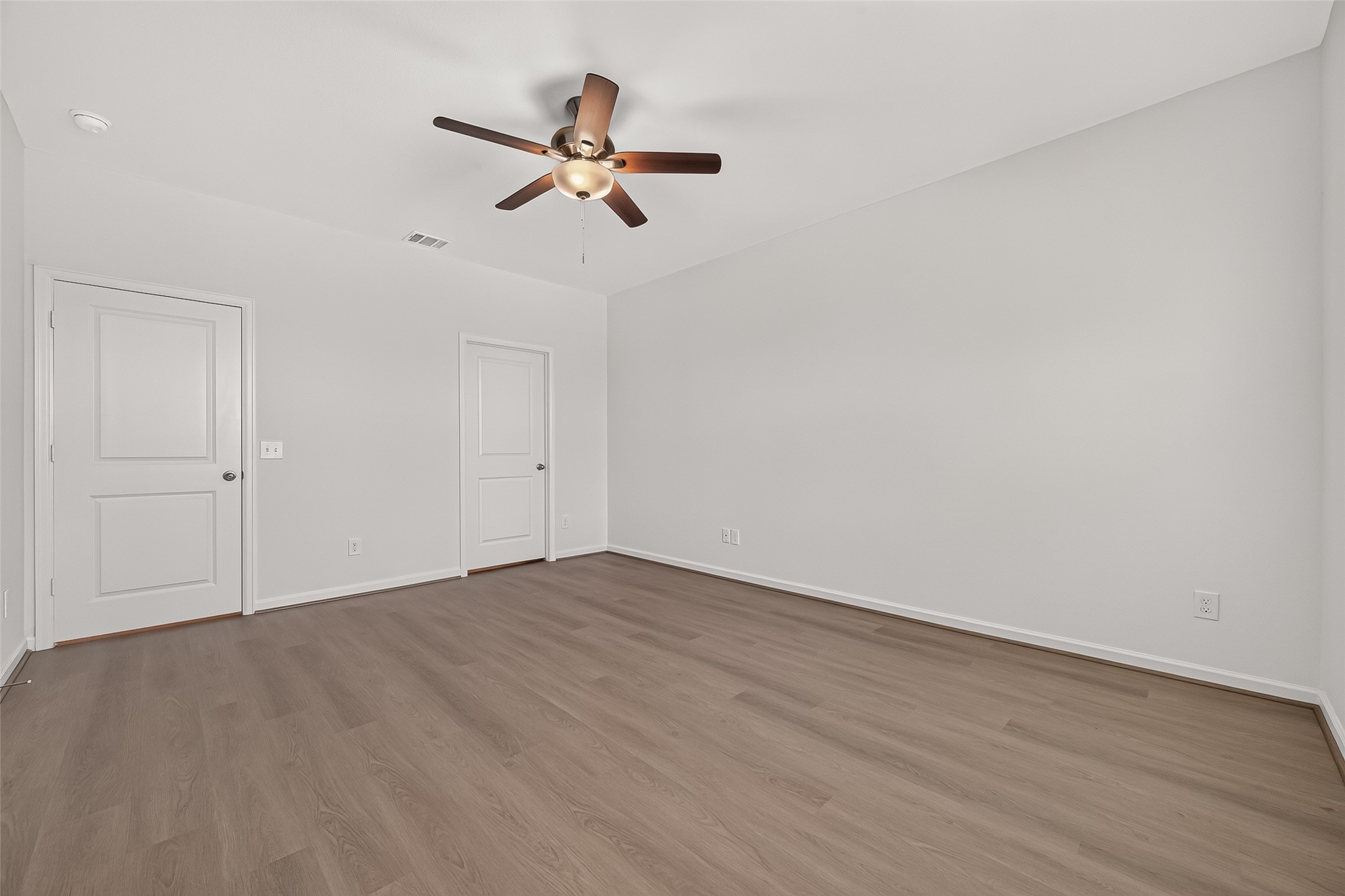 6330 Highland Heights Drive Property Photo 30