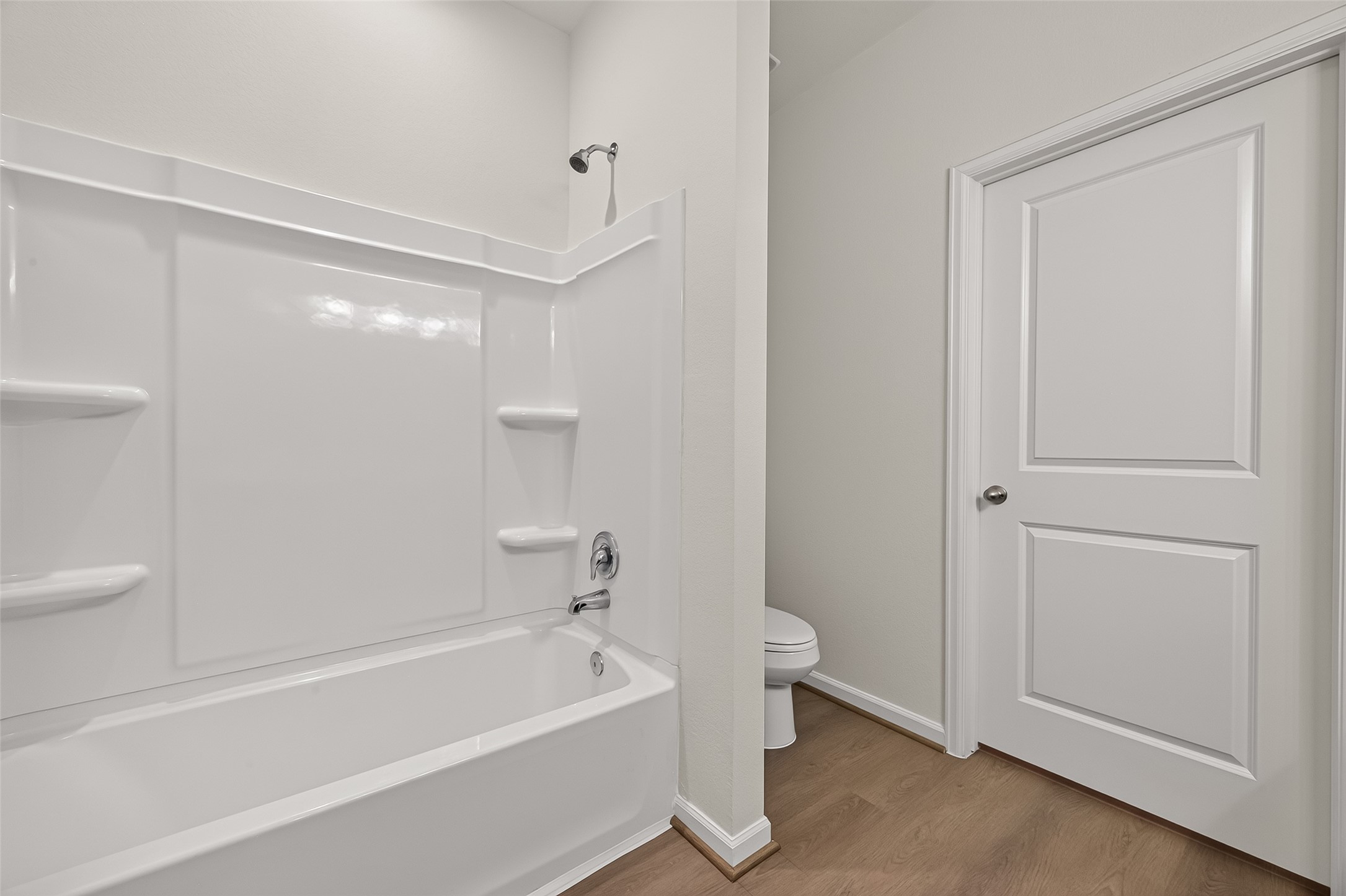 6330 Highland Heights Drive Property Photo 32