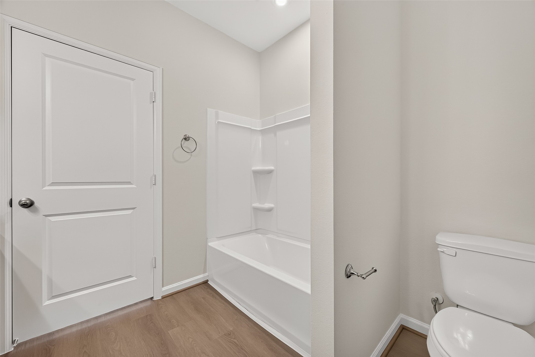 6330 Highland Heights Drive Property Photo 34