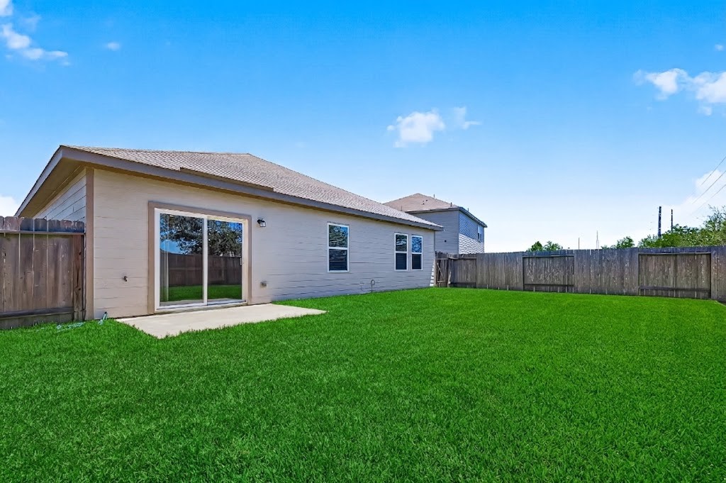 6330 Highland Heights Drive Property Photo 42