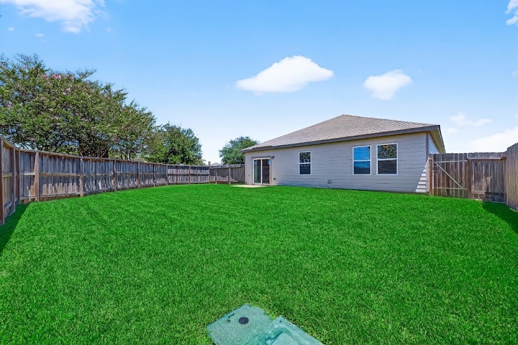 6330 Highland Heights Drive Property Photo 44
