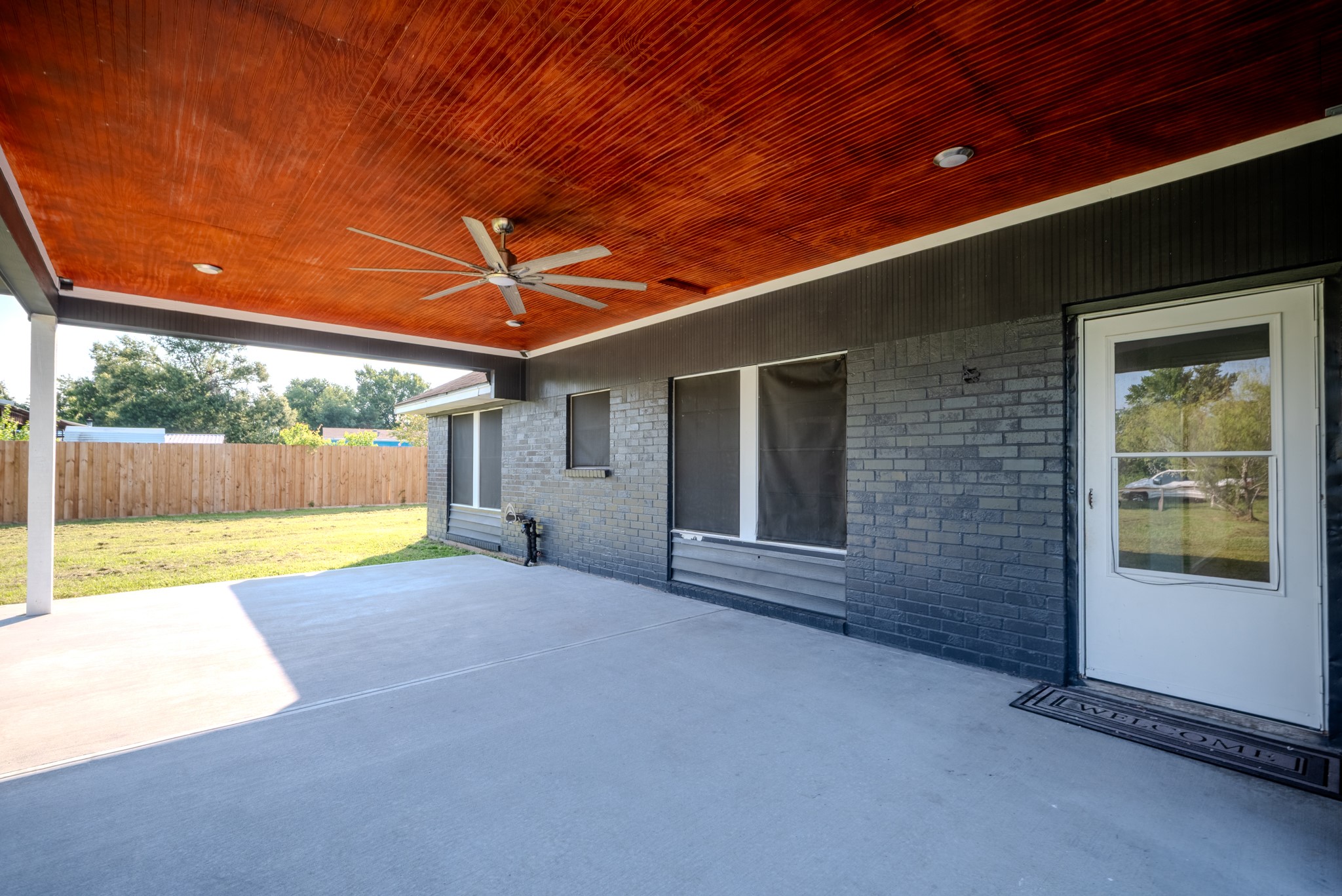 1102 Crosby Dayton Road Property Photo 6