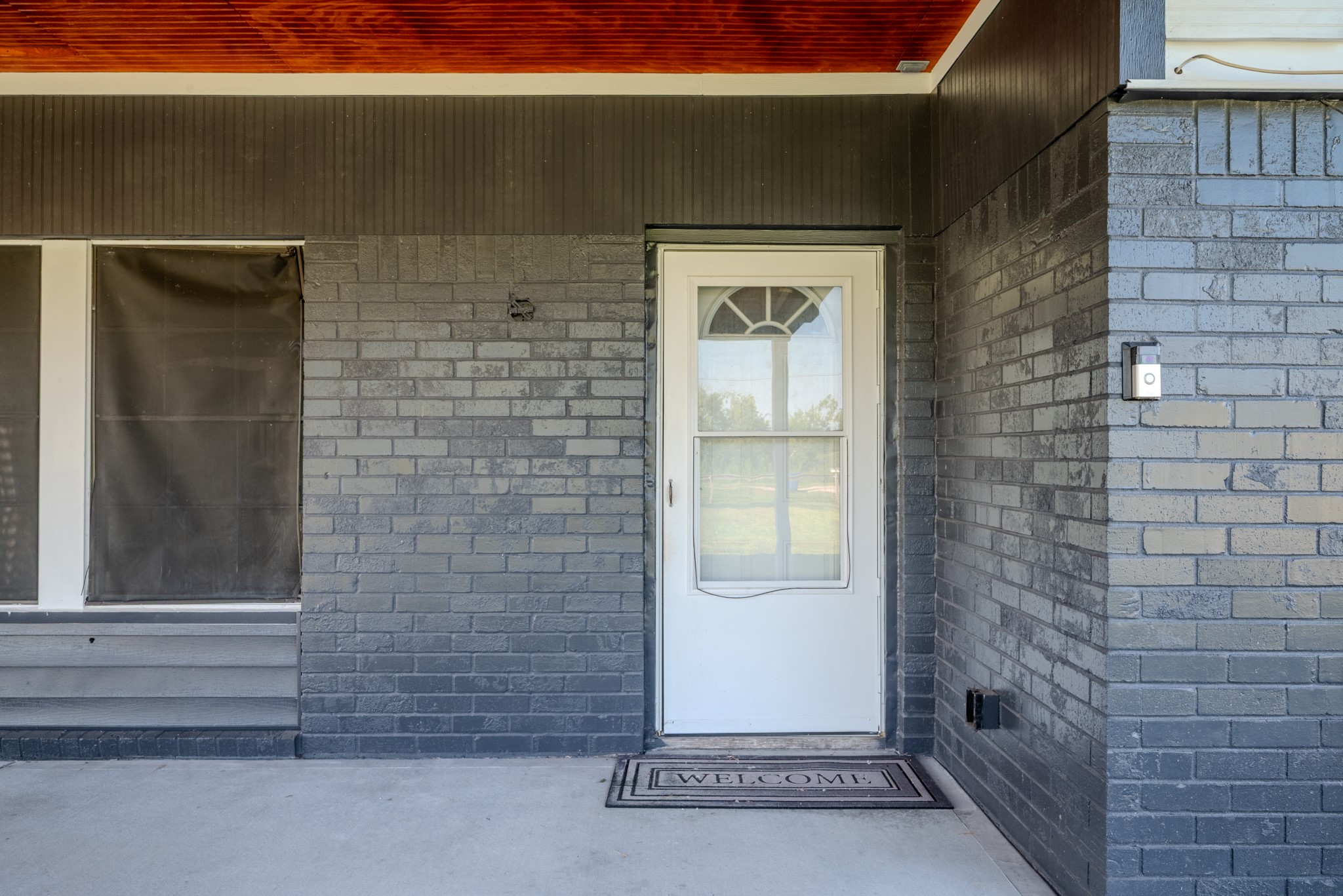 1102 Crosby Dayton Road Property Photo 7