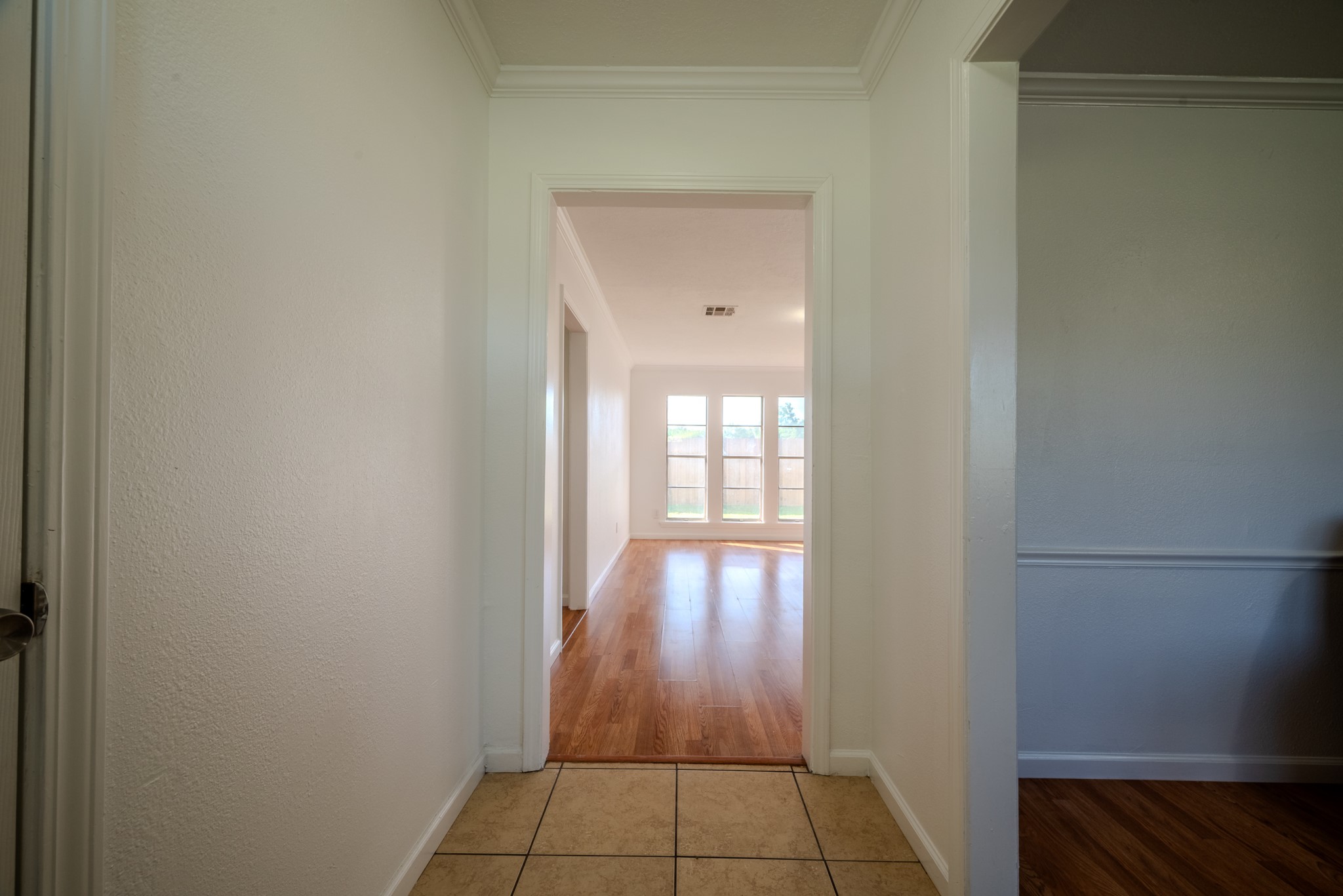1102 Crosby Dayton Road Property Photo 8