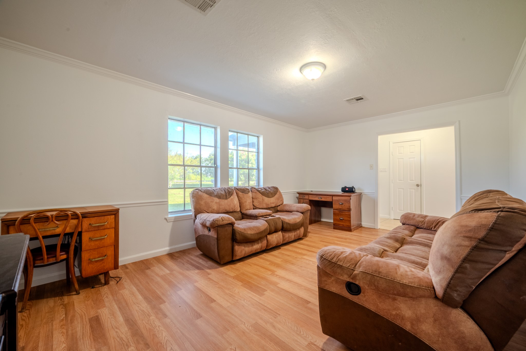 1102 Crosby Dayton Road Property Photo 11