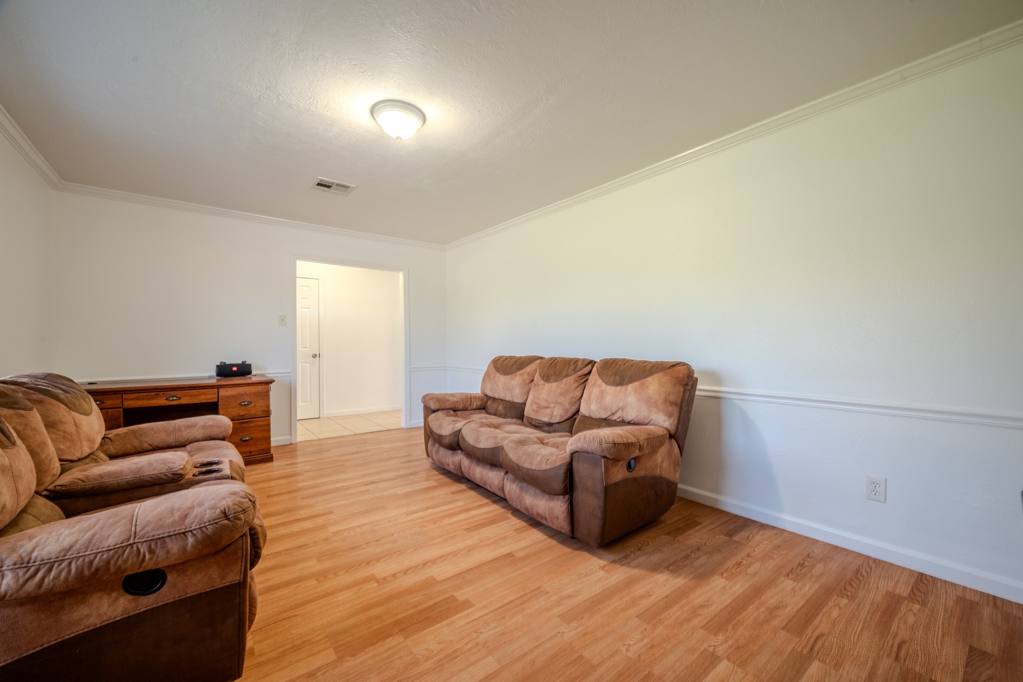 1102 Crosby Dayton Road Property Photo 12