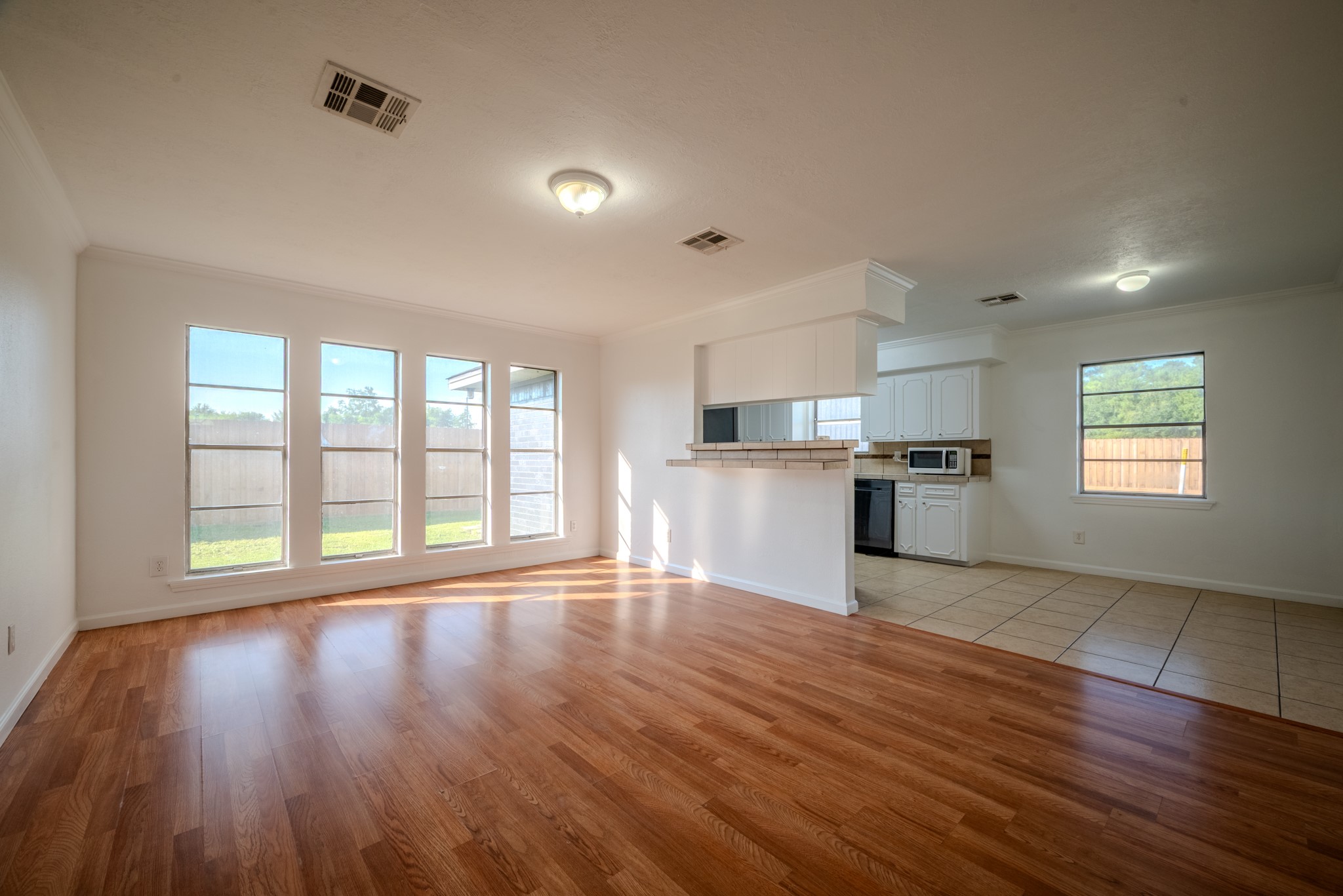 1102 Crosby Dayton Road Property Photo 13