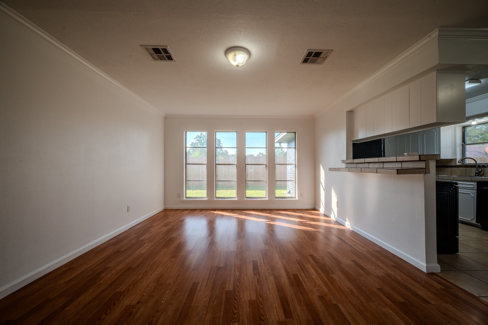 1102 Crosby Dayton Road Property Photo 14