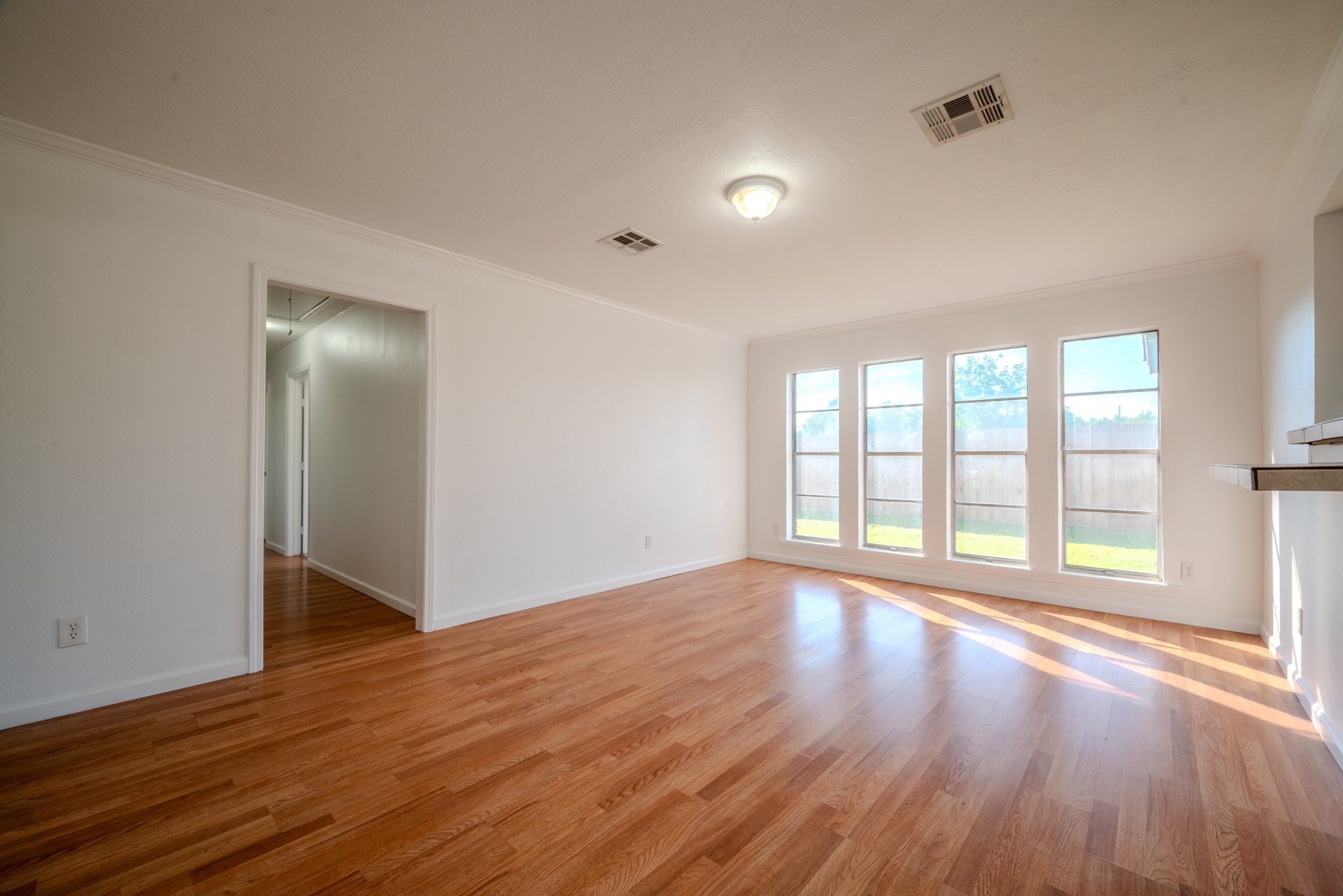 1102 Crosby Dayton Road Property Photo 15