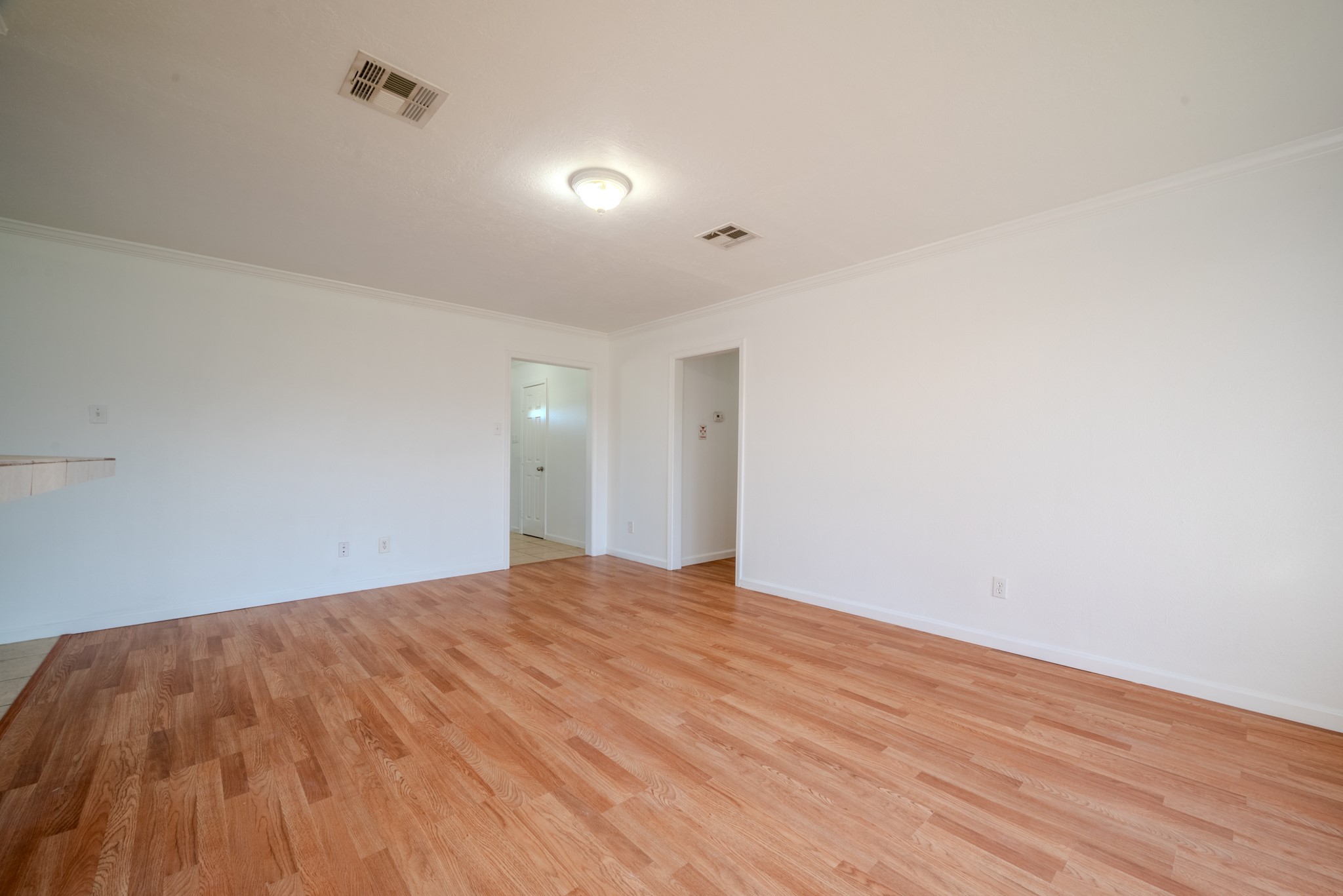 1102 Crosby Dayton Road Property Photo 16