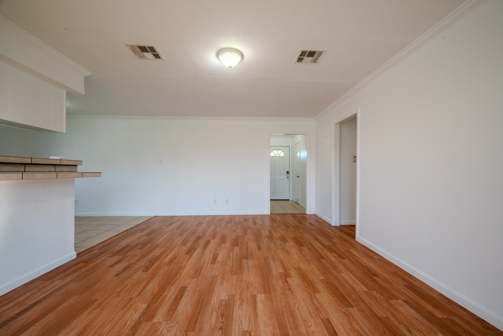 1102 Crosby Dayton Road Property Photo 17
