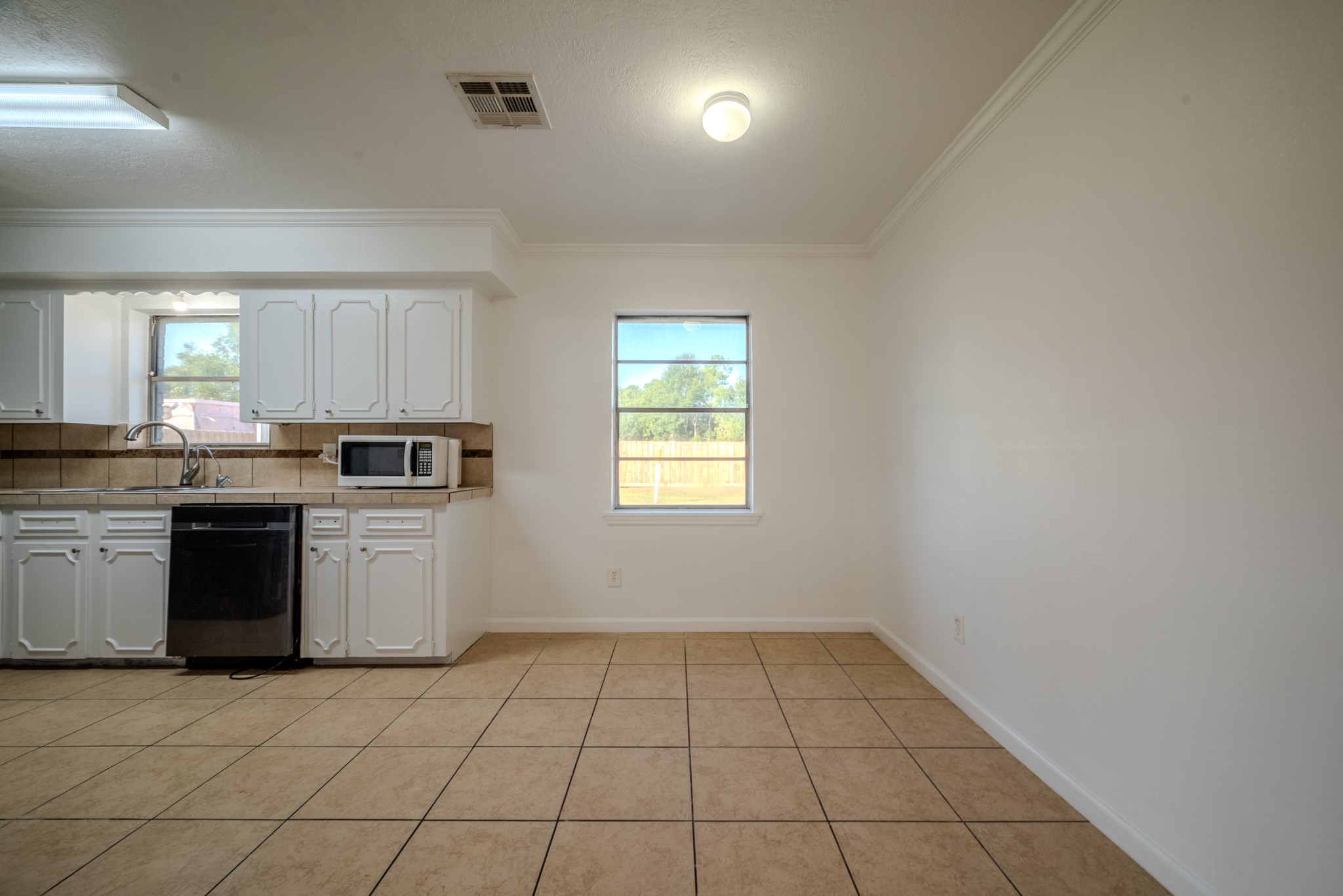 1102 Crosby Dayton Road Property Photo 18