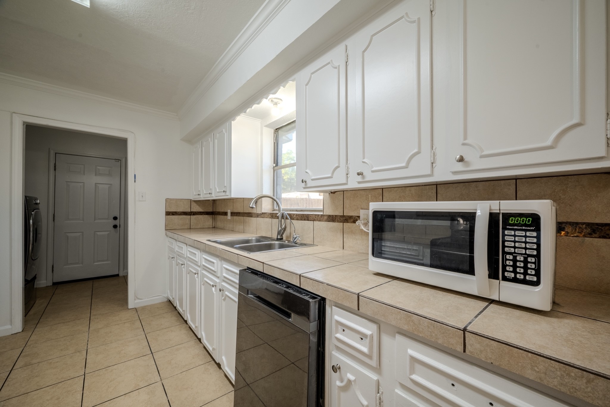 1102 Crosby Dayton Road Property Photo 19