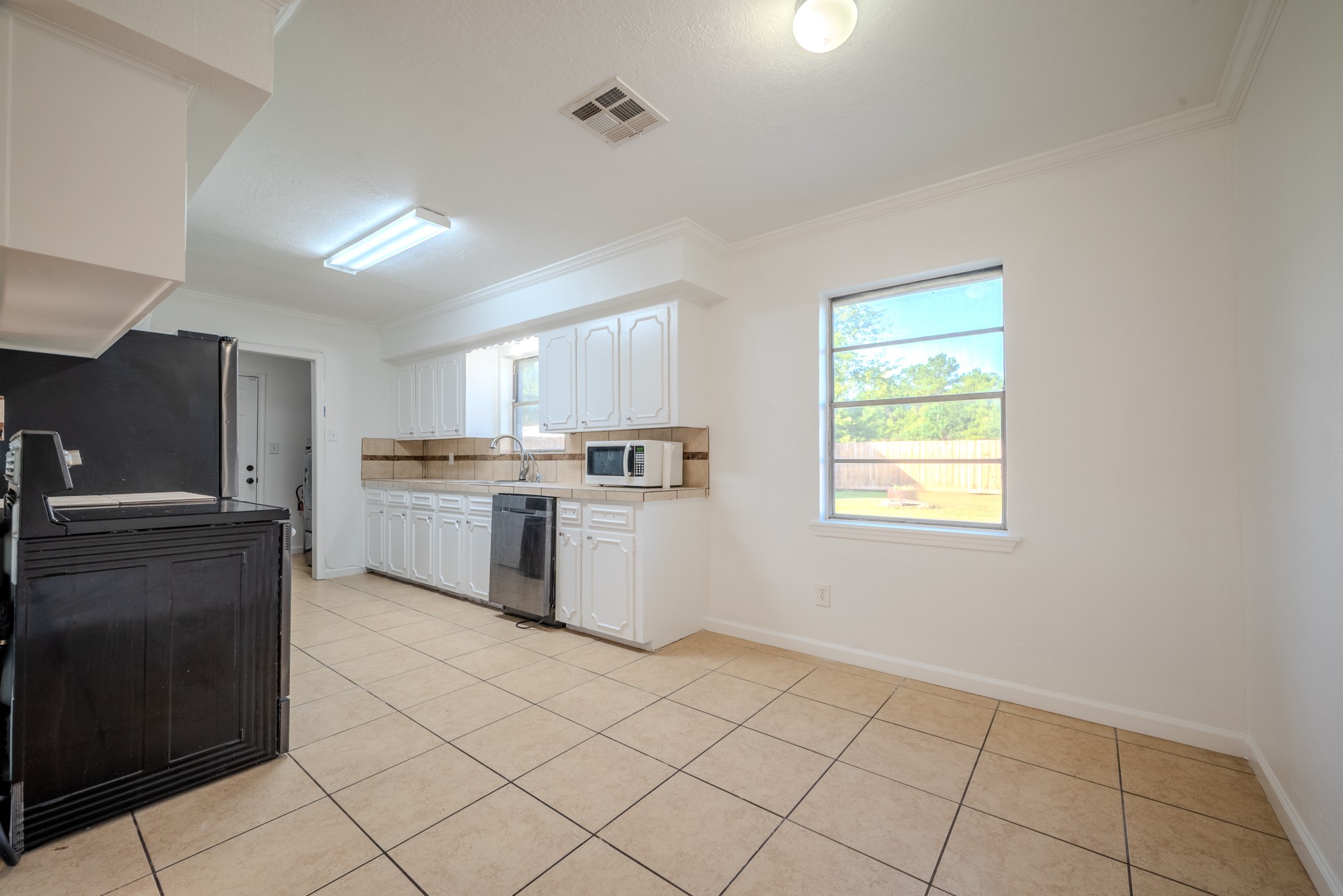 1102 Crosby Dayton Road Property Photo 20