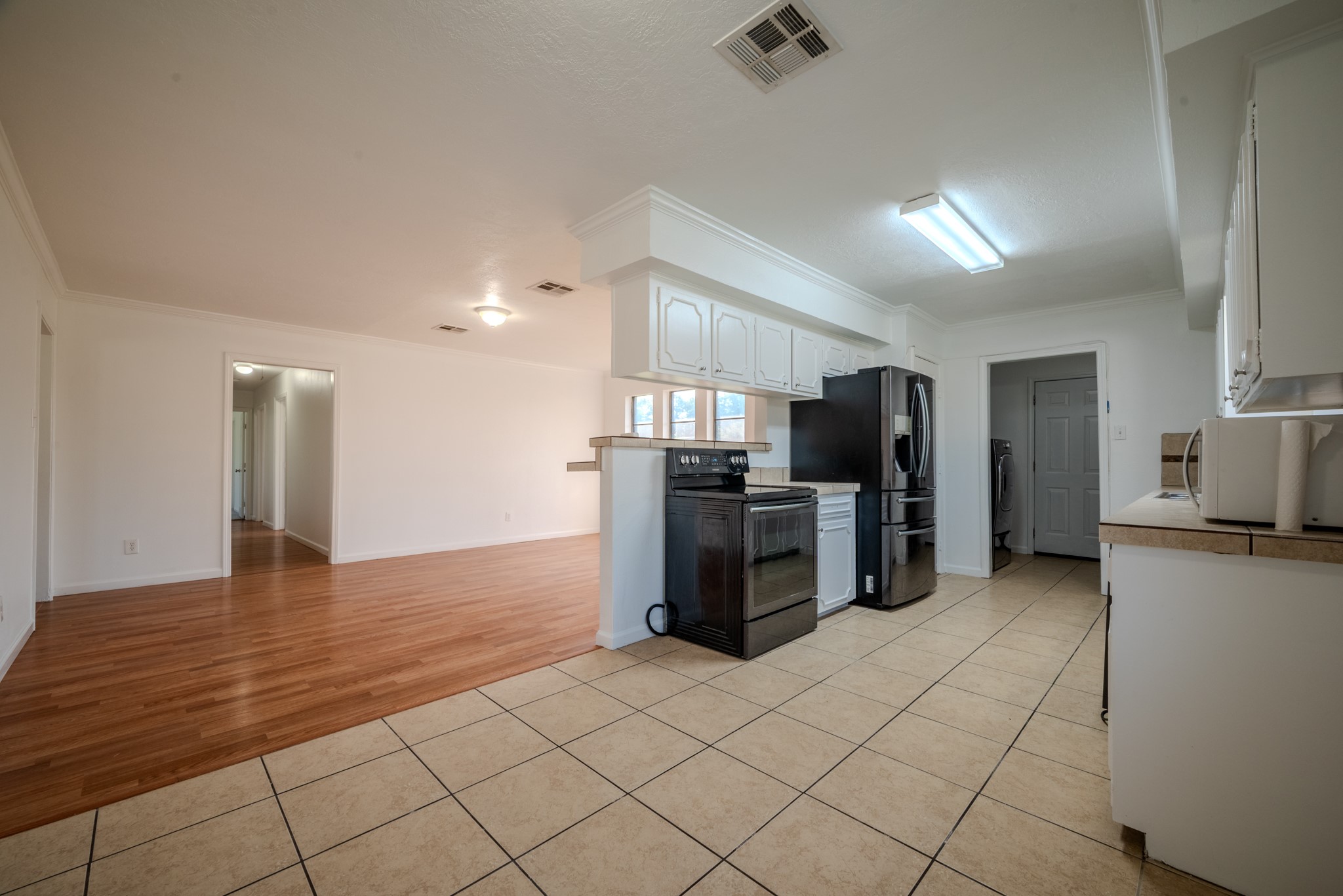 1102 Crosby Dayton Road Property Photo 21