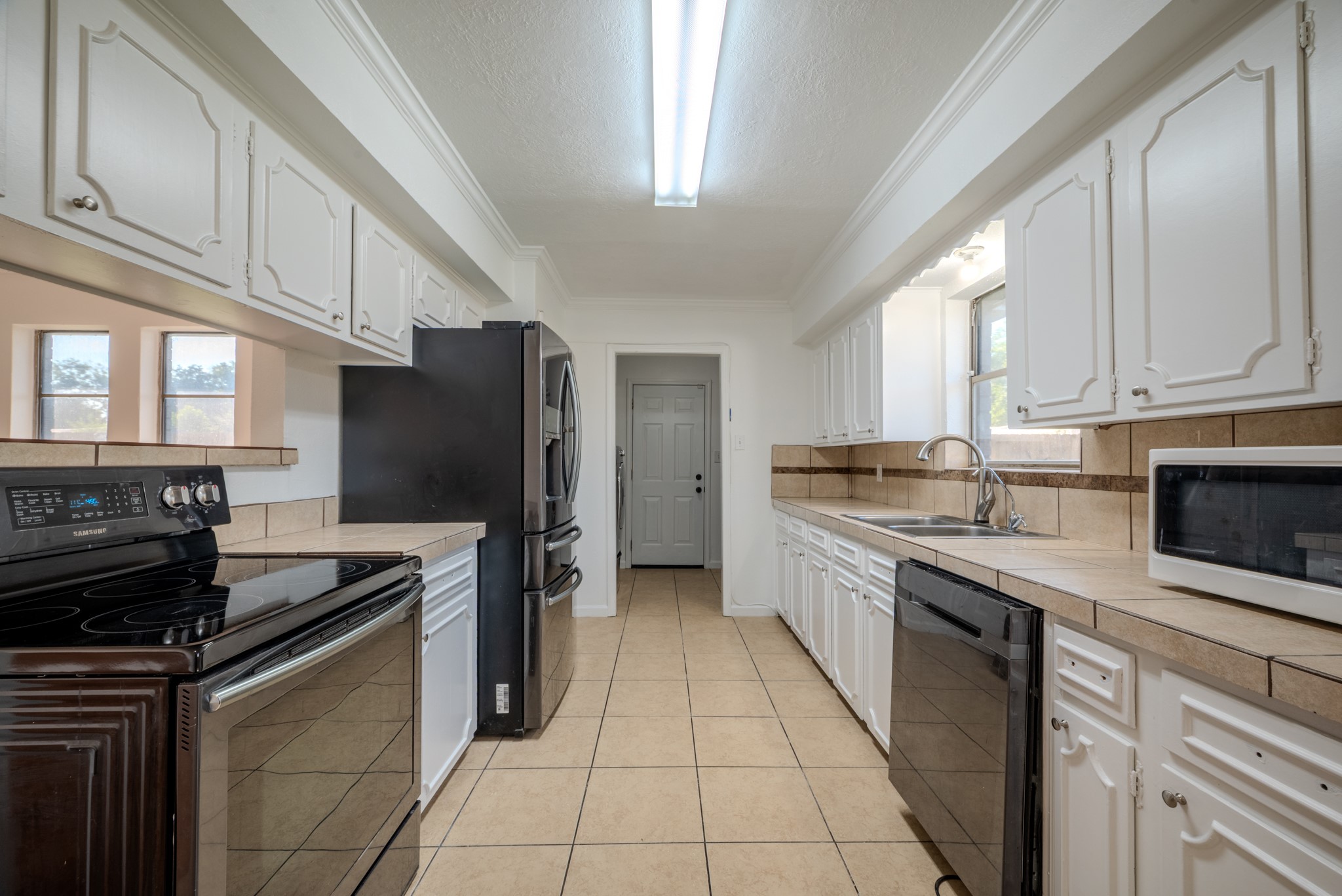 1102 Crosby Dayton Road Property Photo 22
